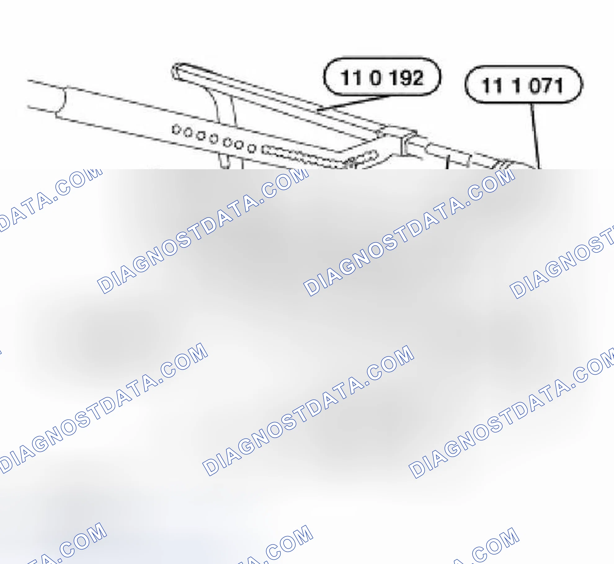 Scheme 978