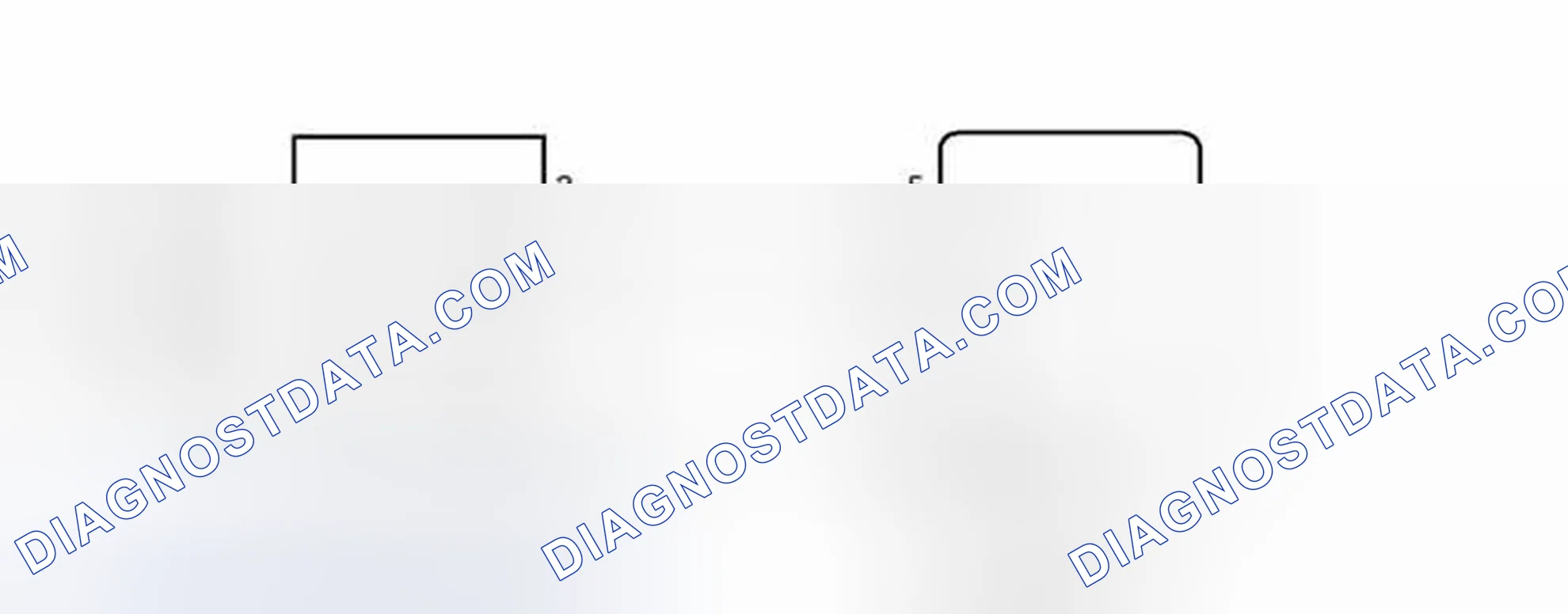 Scheme 221: WIRING DIAGRAM