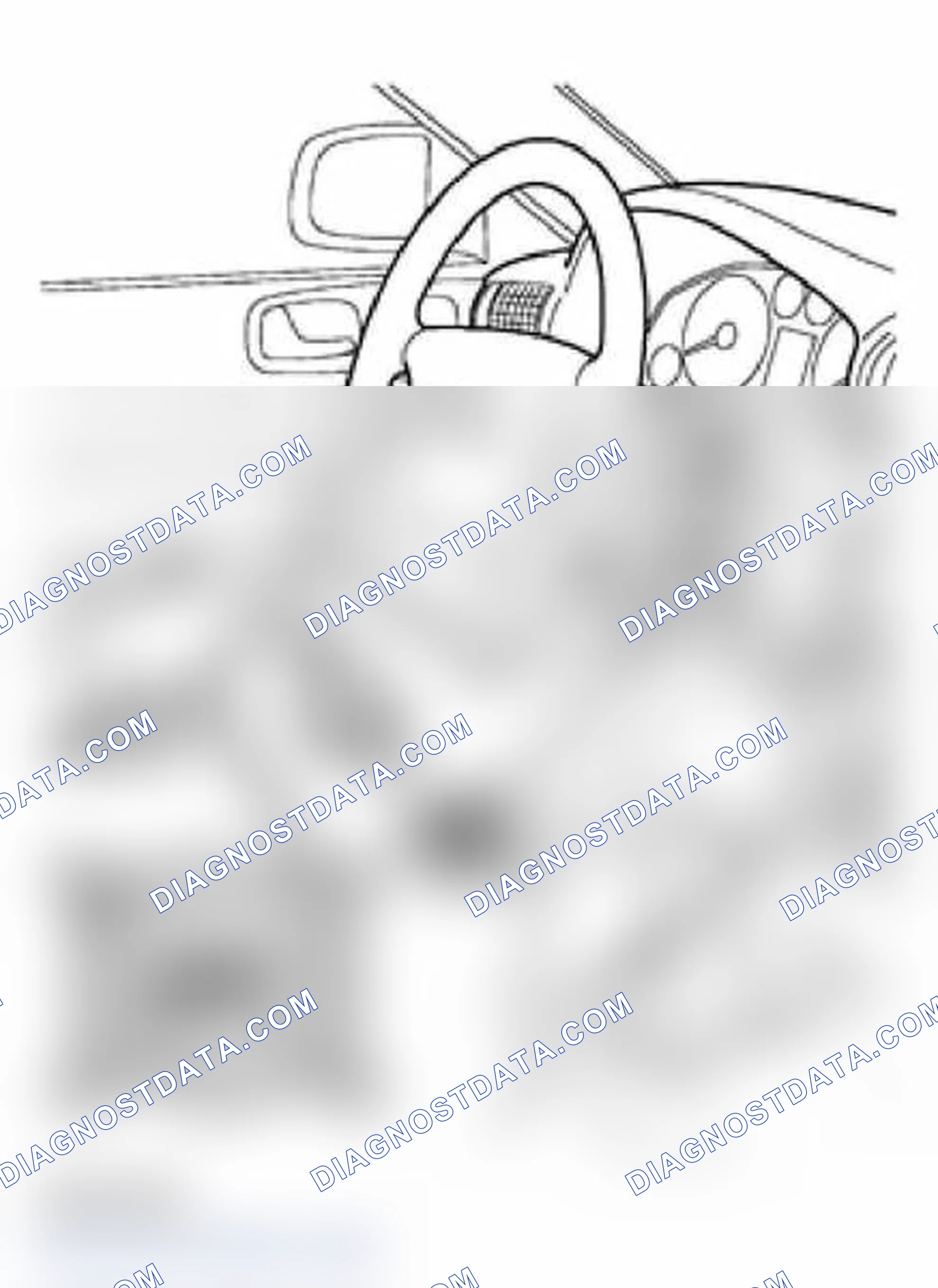 Scheme 300: Procedure