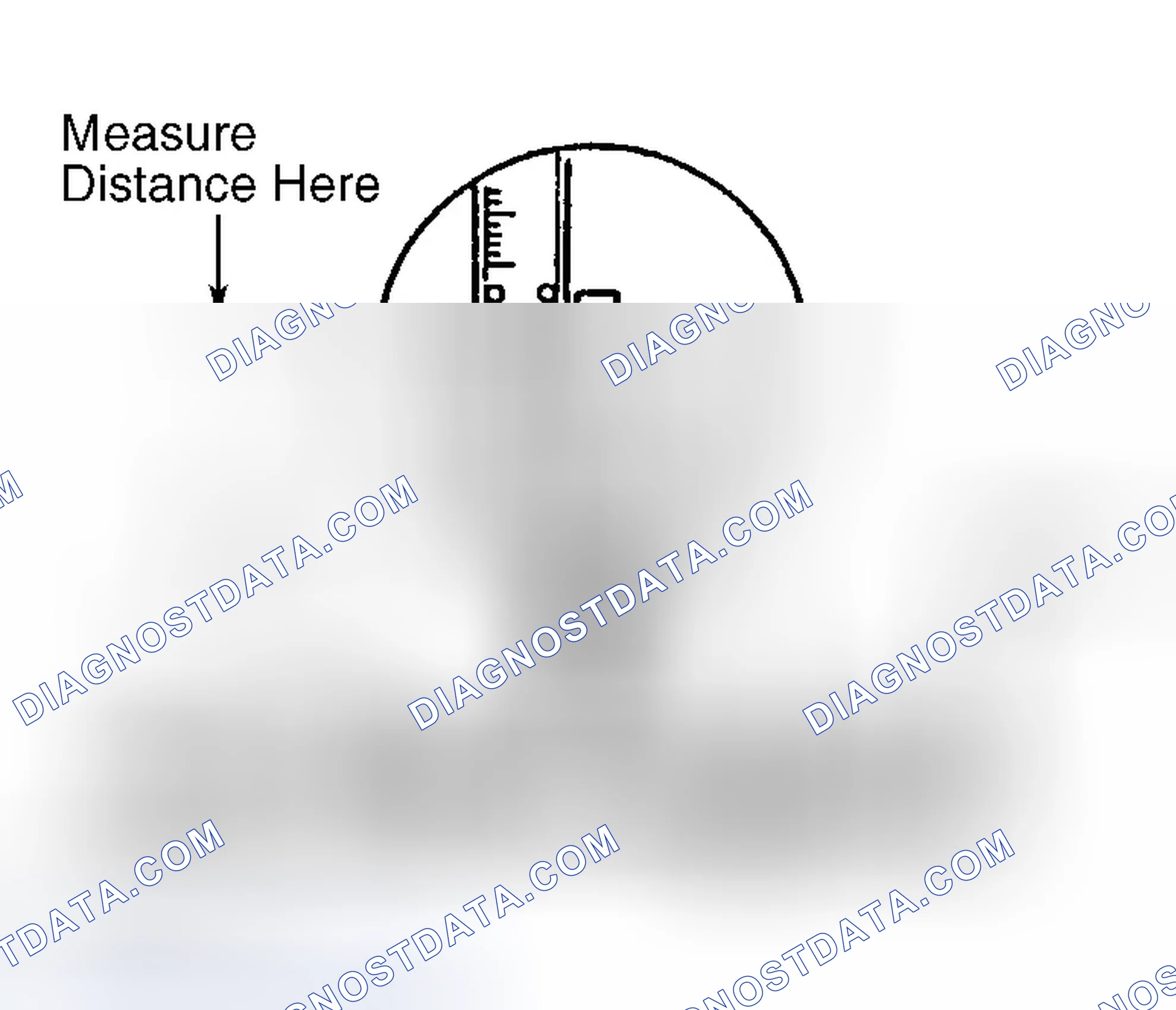 Scheme 27: Valve Guides