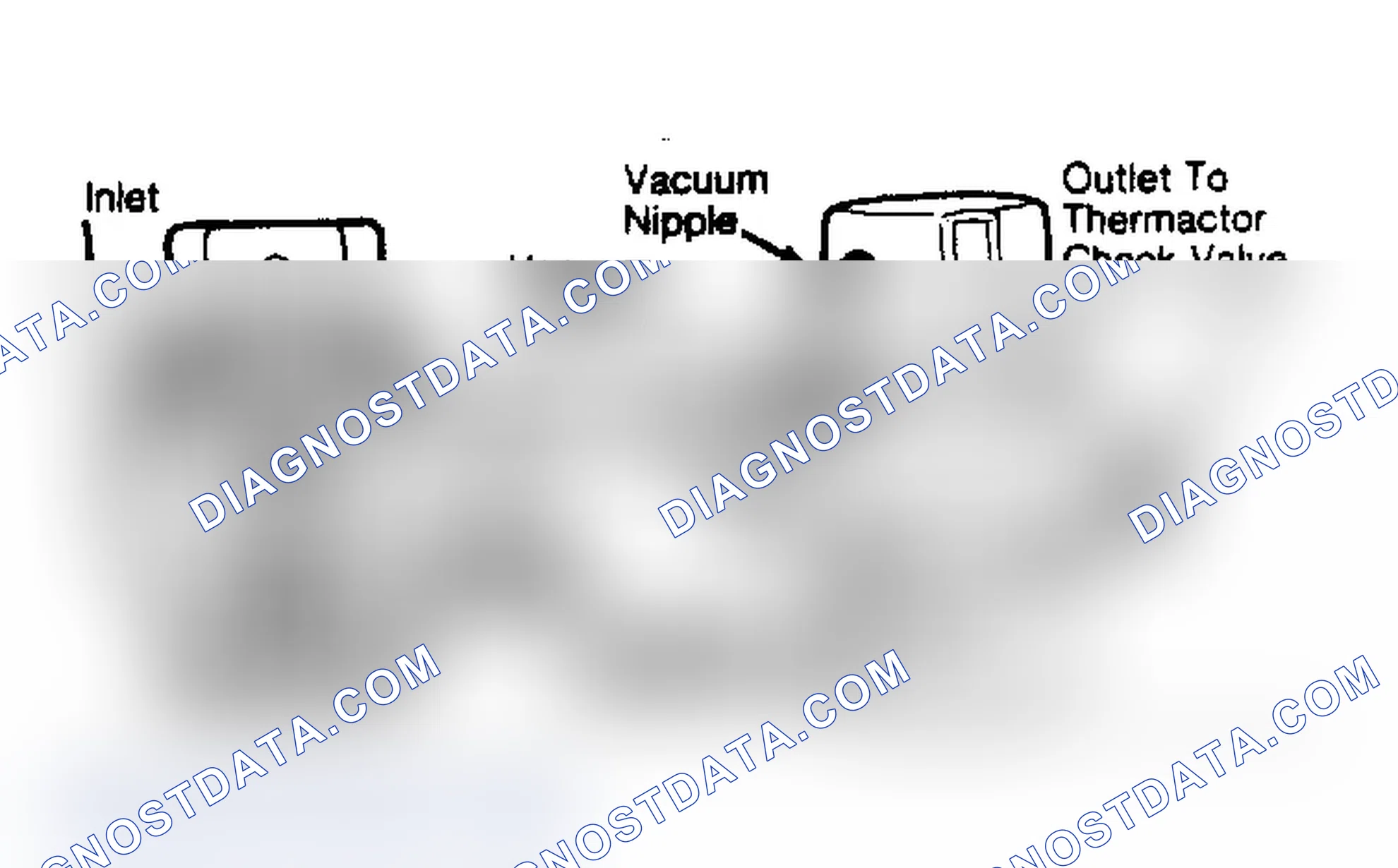 Scheme 26: Normally Open Valves