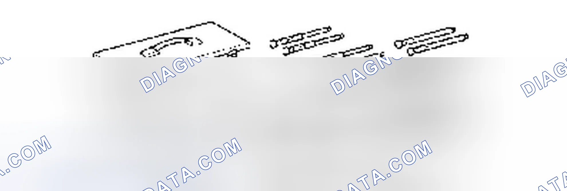Scheme 13