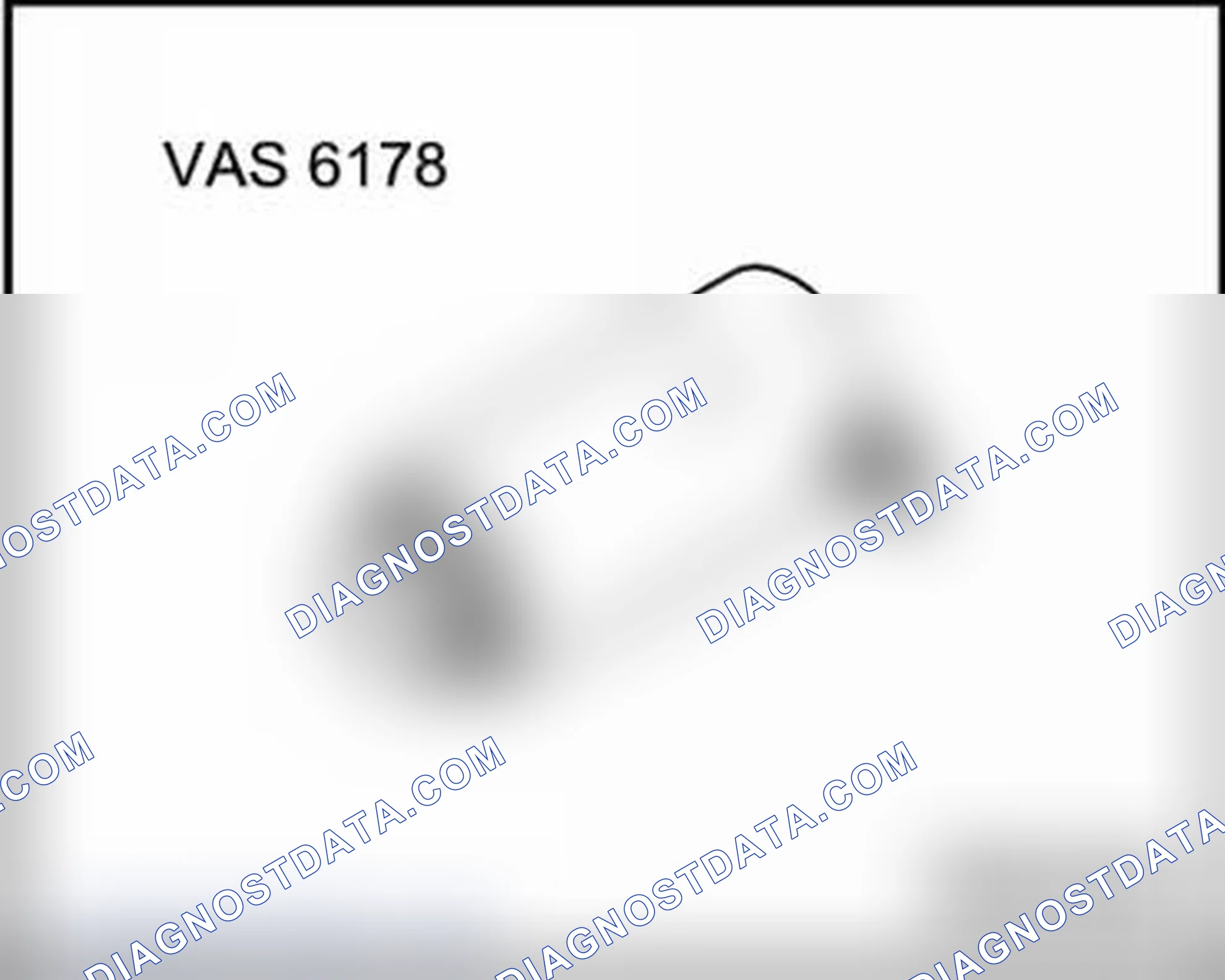 Scheme 371