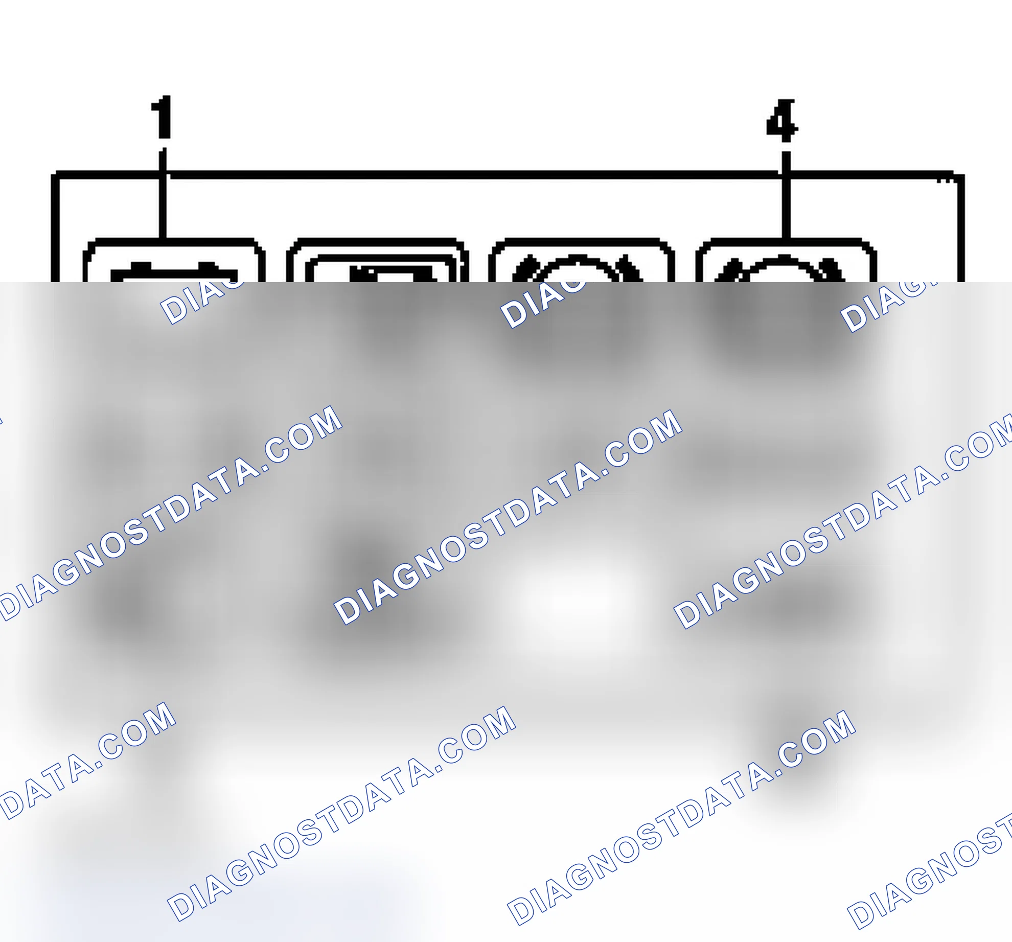 Scheme 30