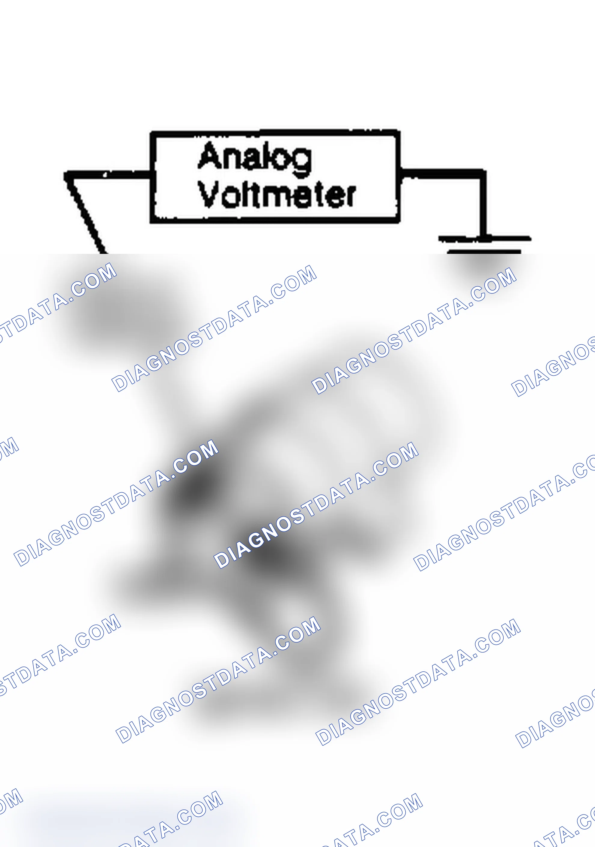 Scheme 130: NS-4 TEST - AUTO SHUTDOWN RELAY CHECK