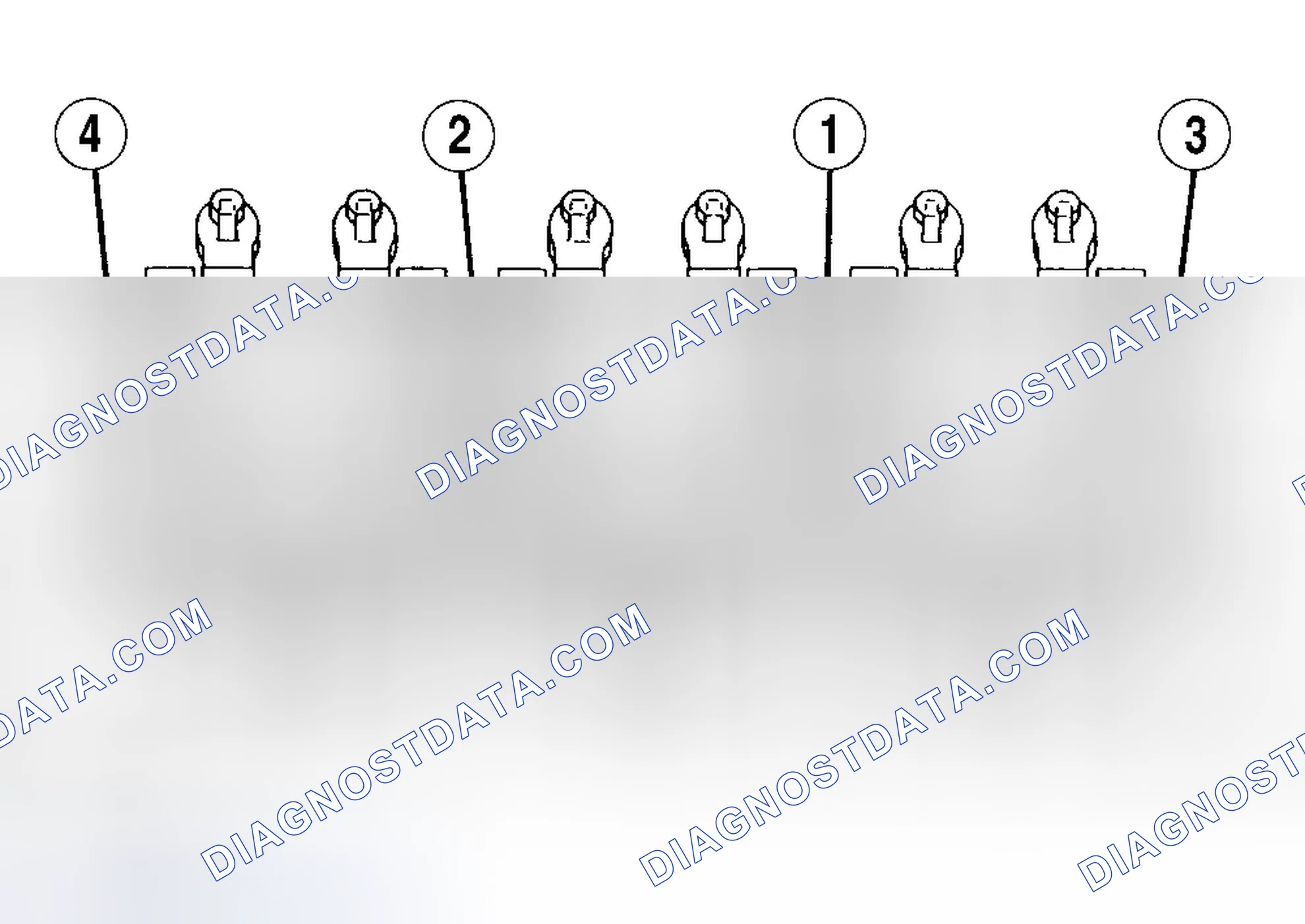 Scheme 13: Installation