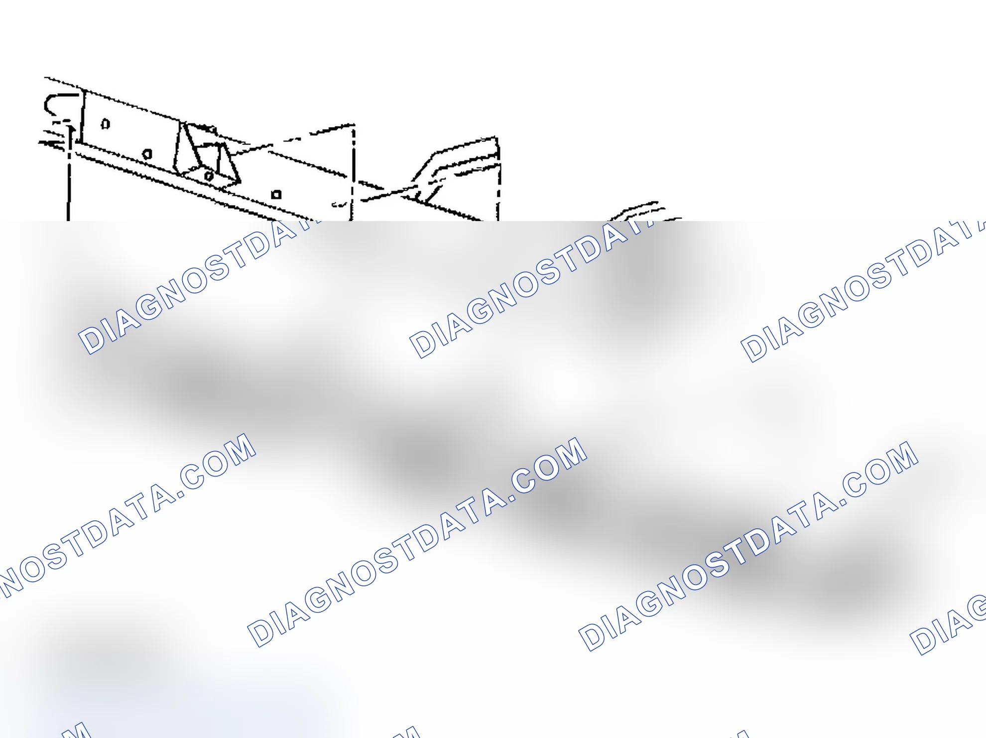 Scheme 57: Installation Procedure