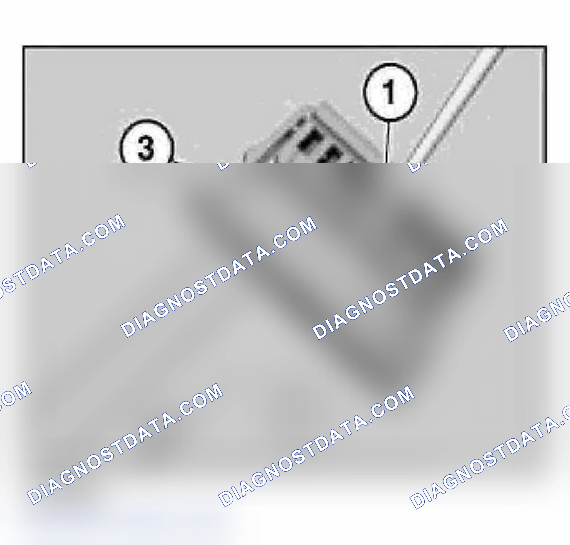 Scheme 305