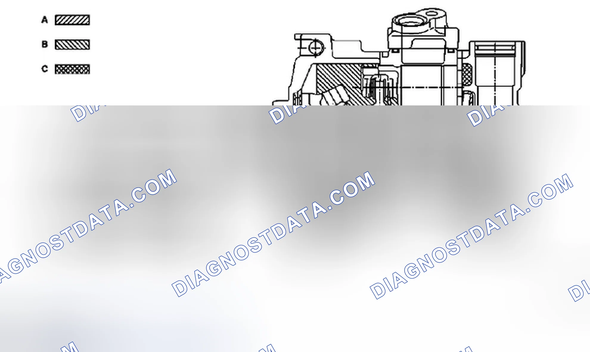 Scheme 189