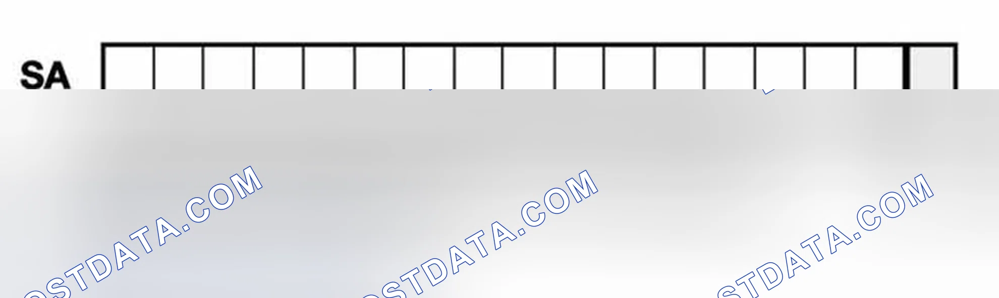 Scheme 152