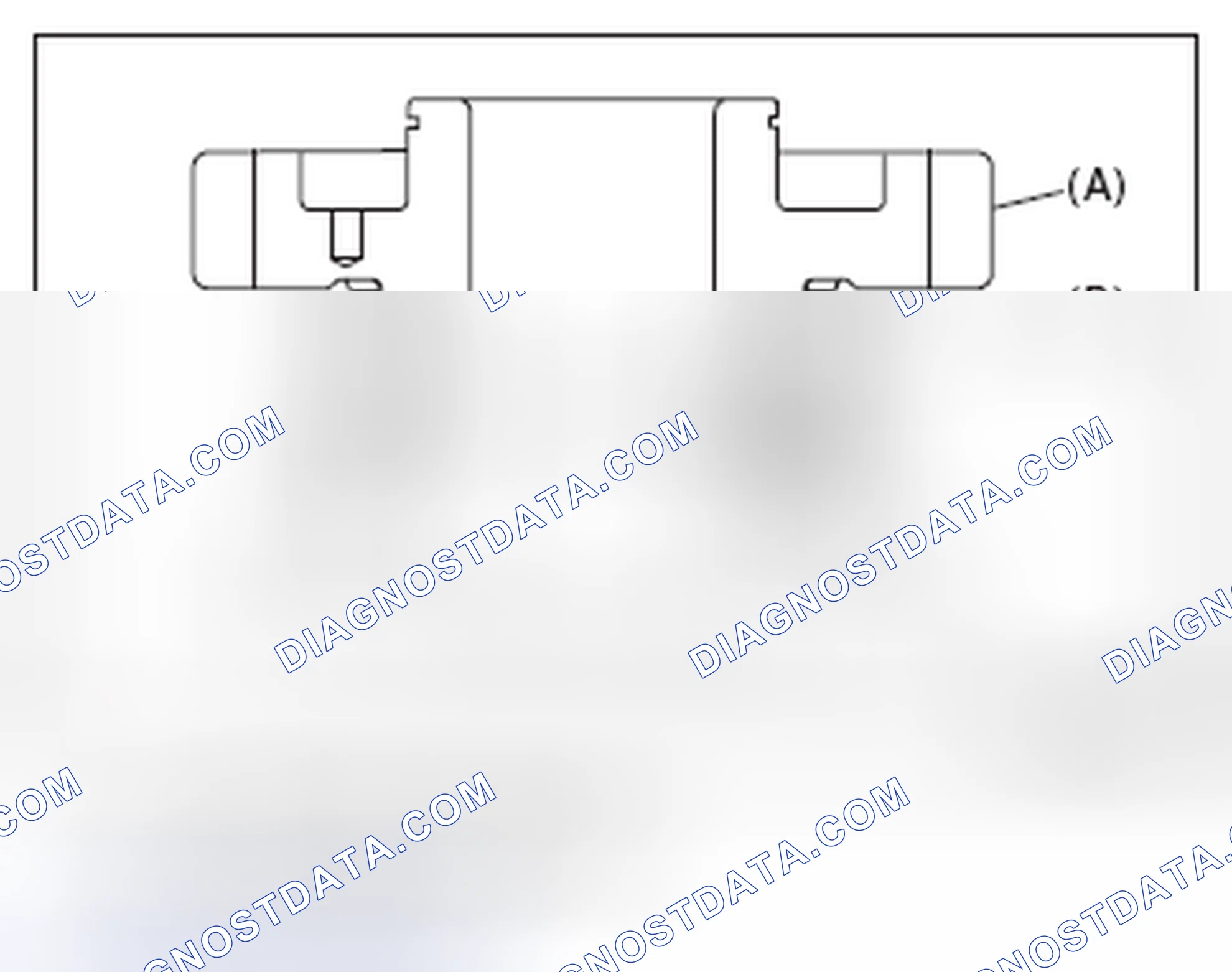 Scheme 248