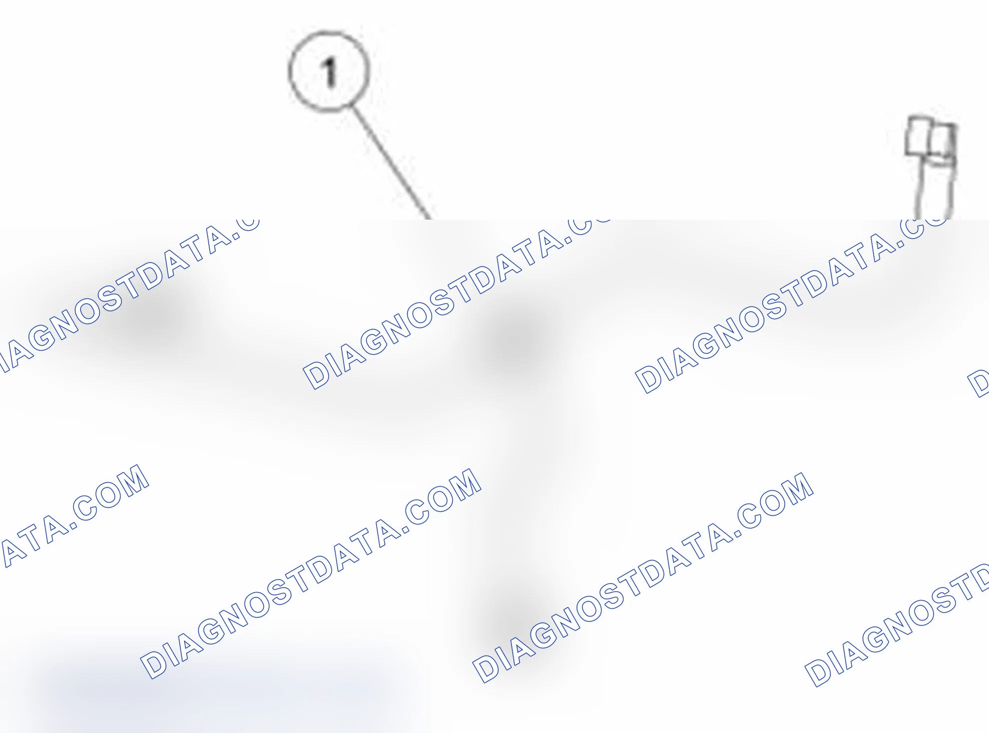 Scheme 29: Typical EVAP Ejector
