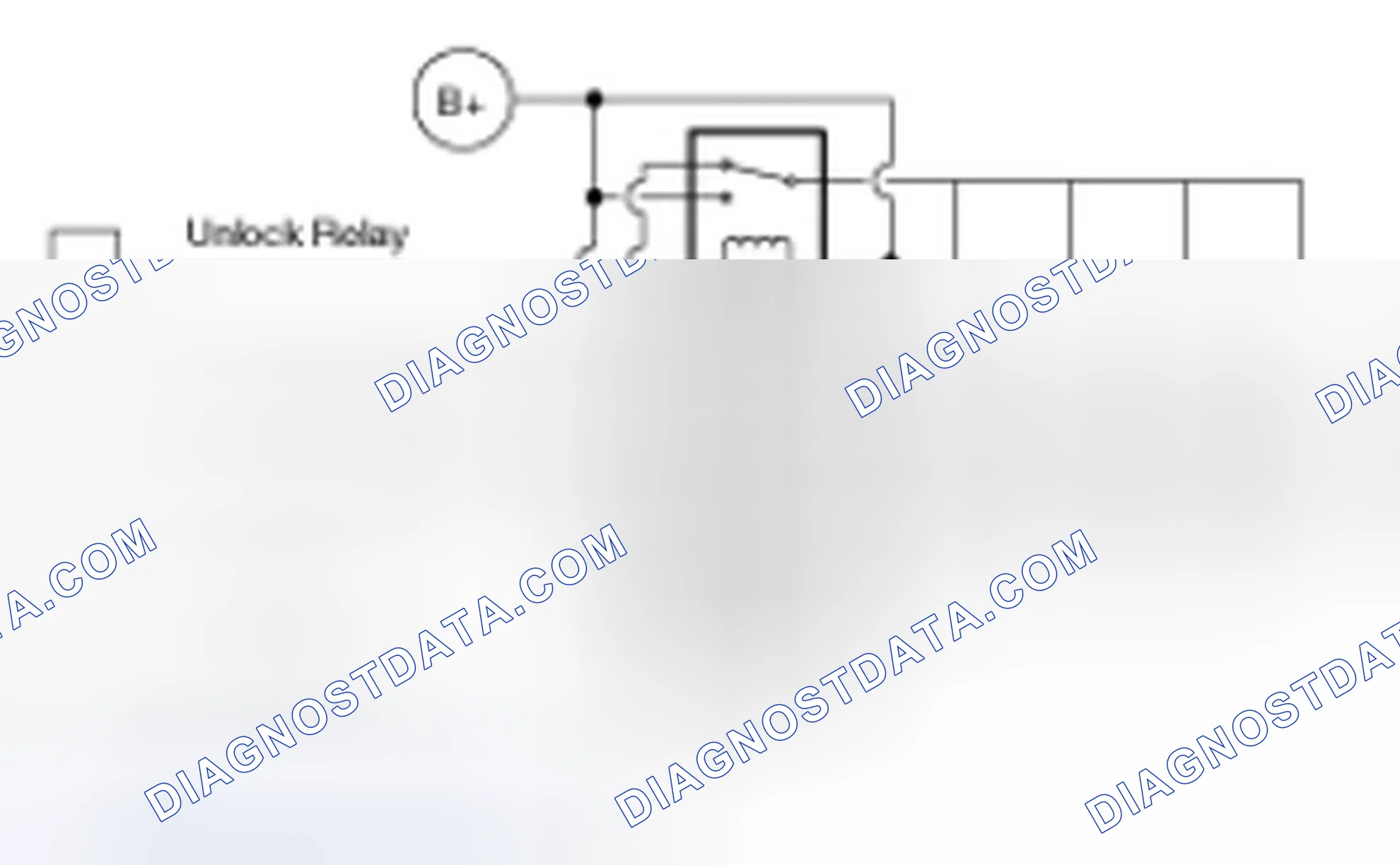 Scheme 37