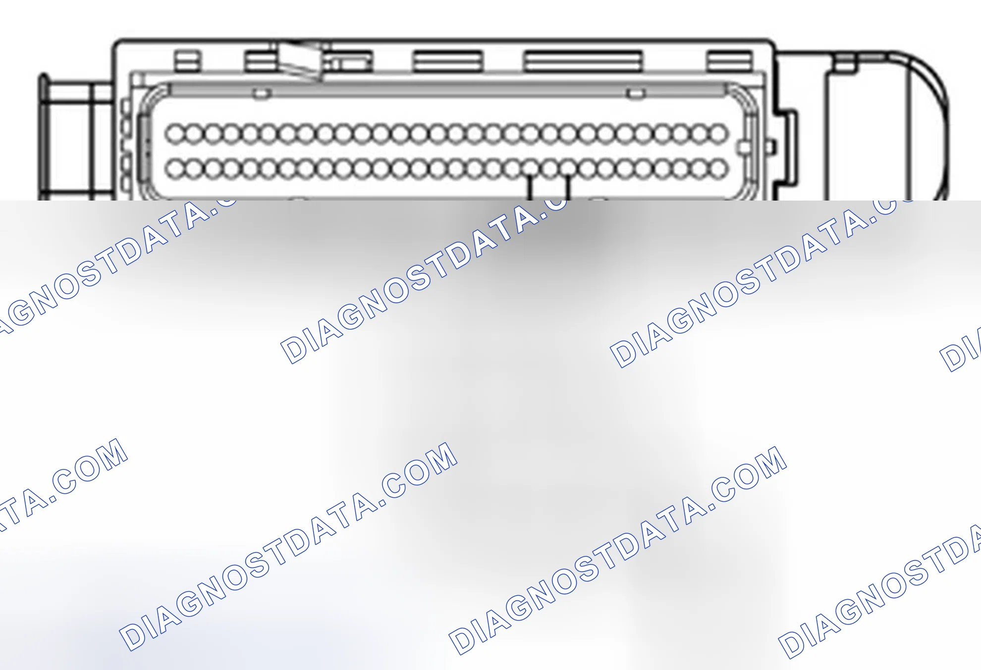Scheme 124