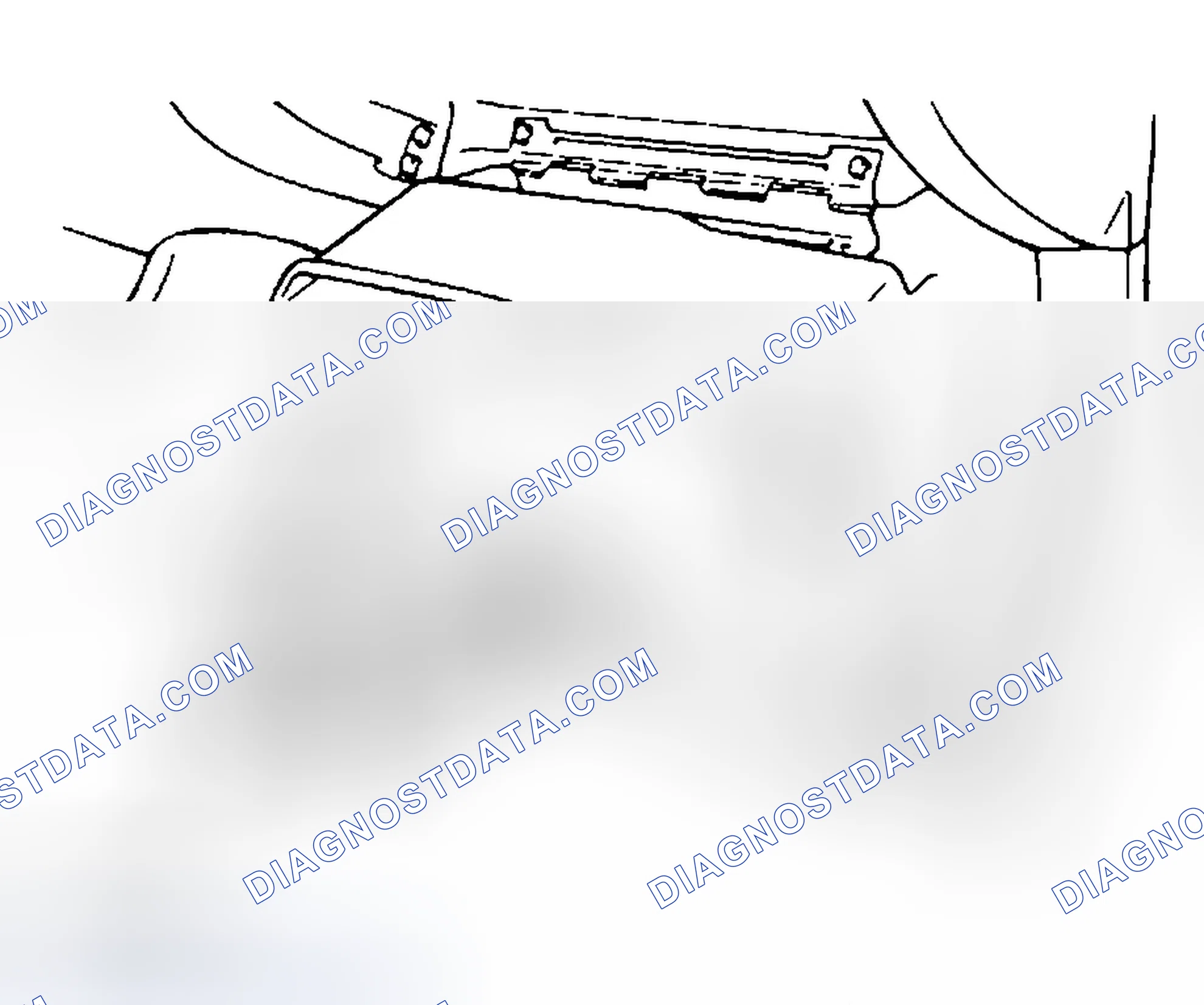 Scheme 5: REMOVAL & INSTALLATION