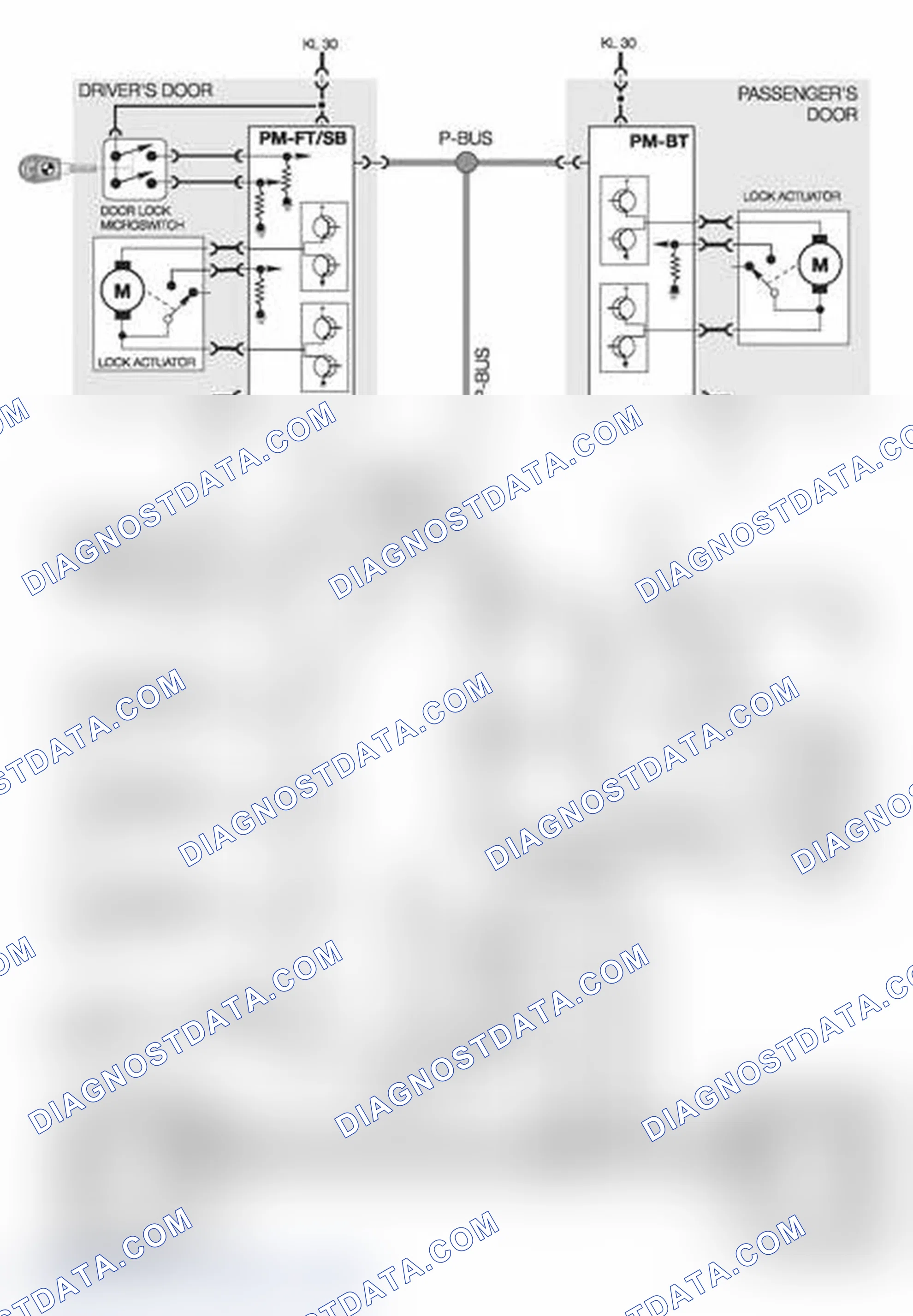 Scheme 358