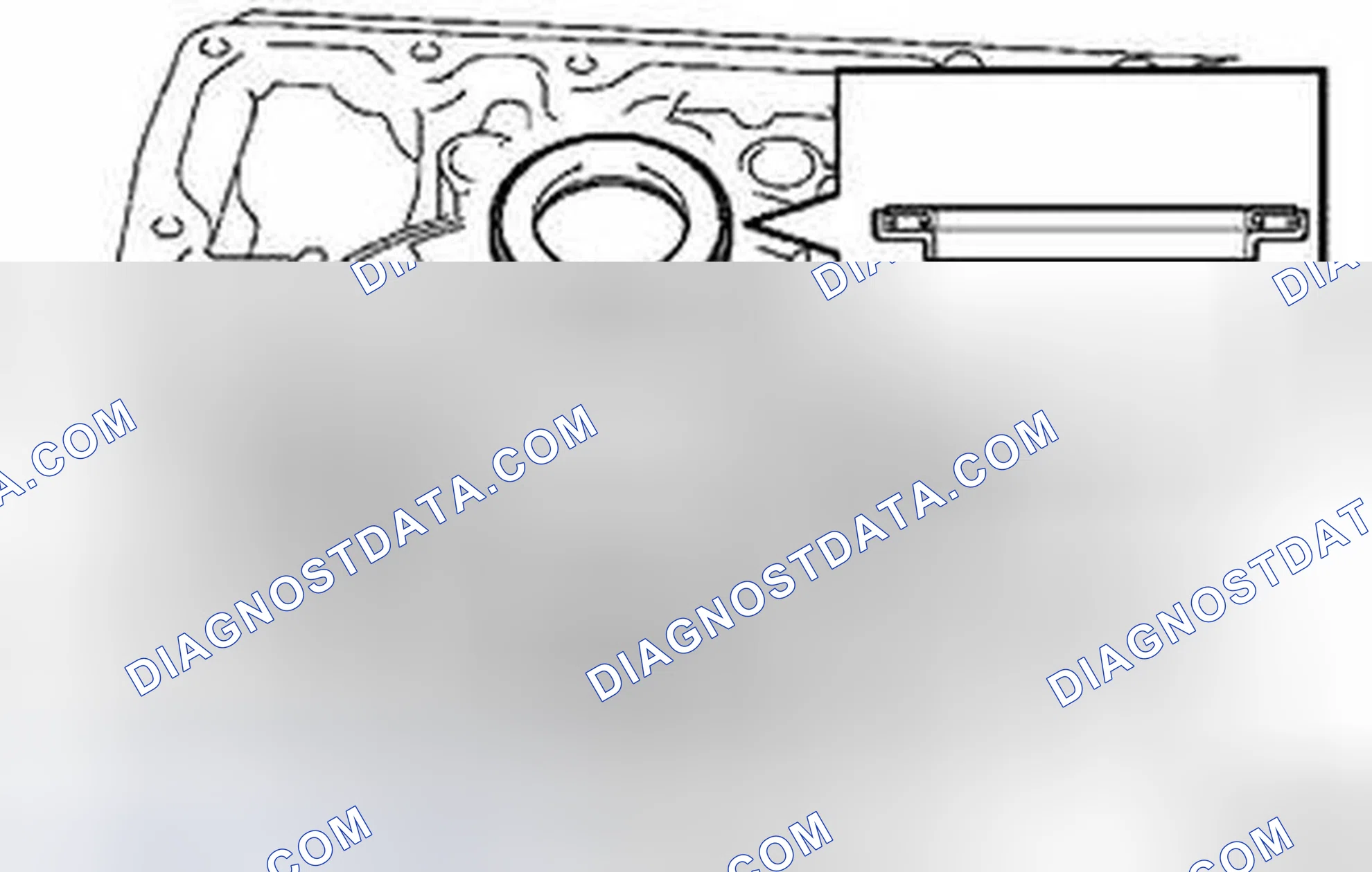 Scheme 294