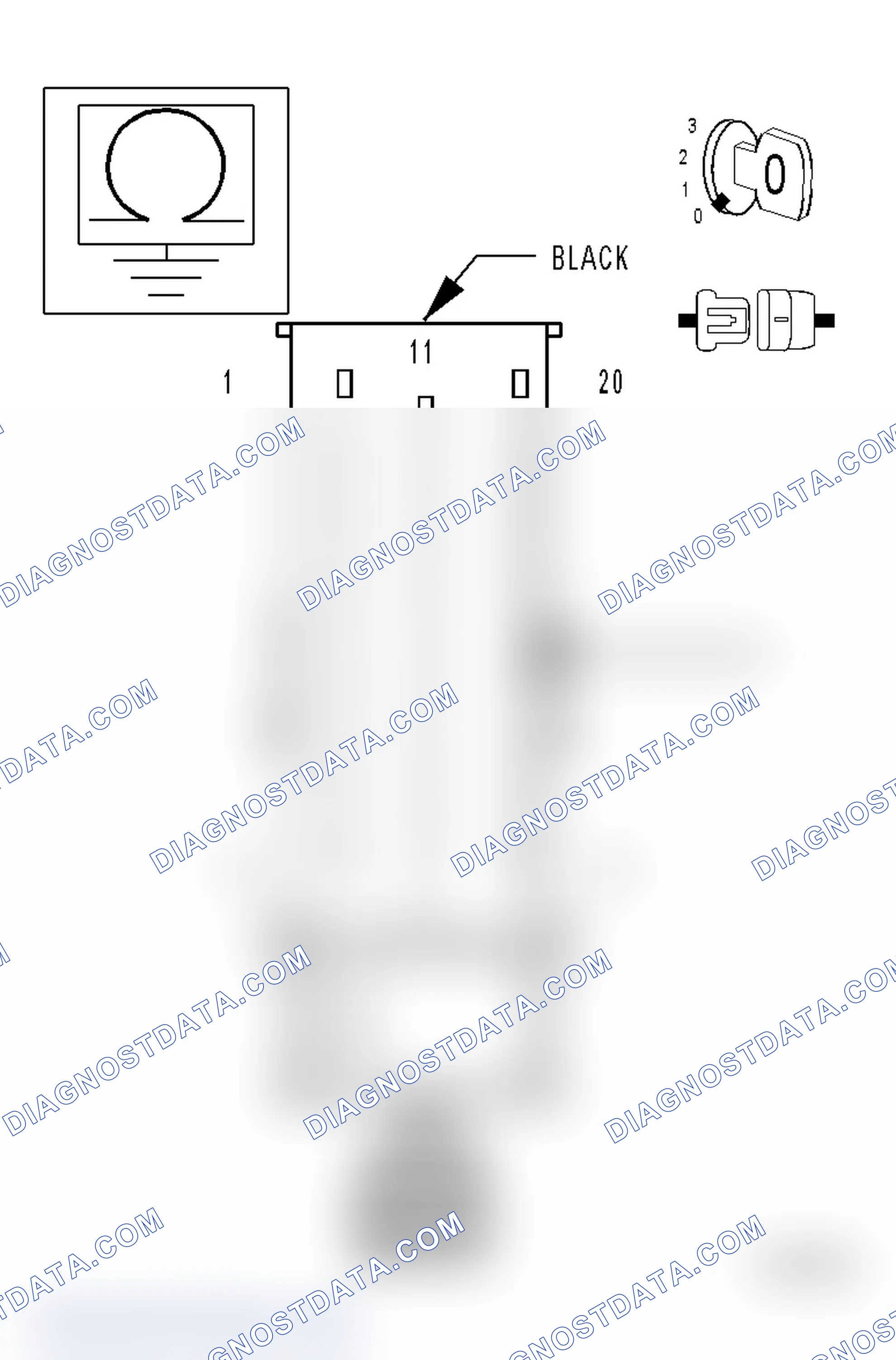Scheme 23