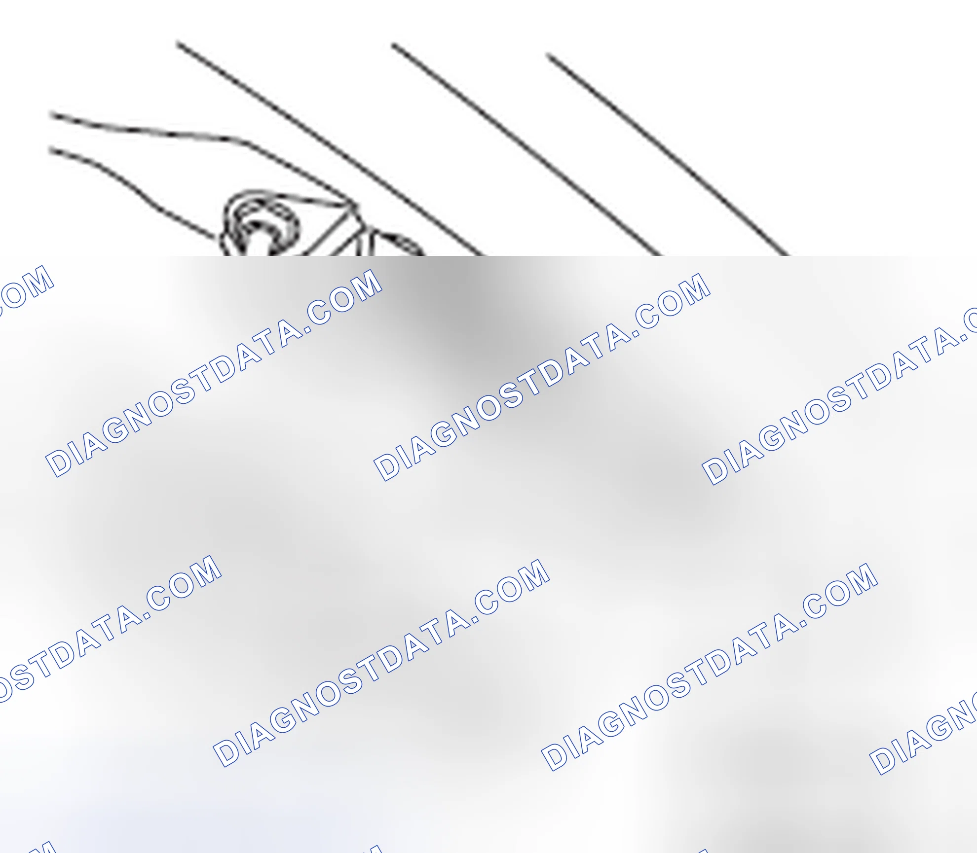 Scheme 36: SIDE IMPACT SENSOR