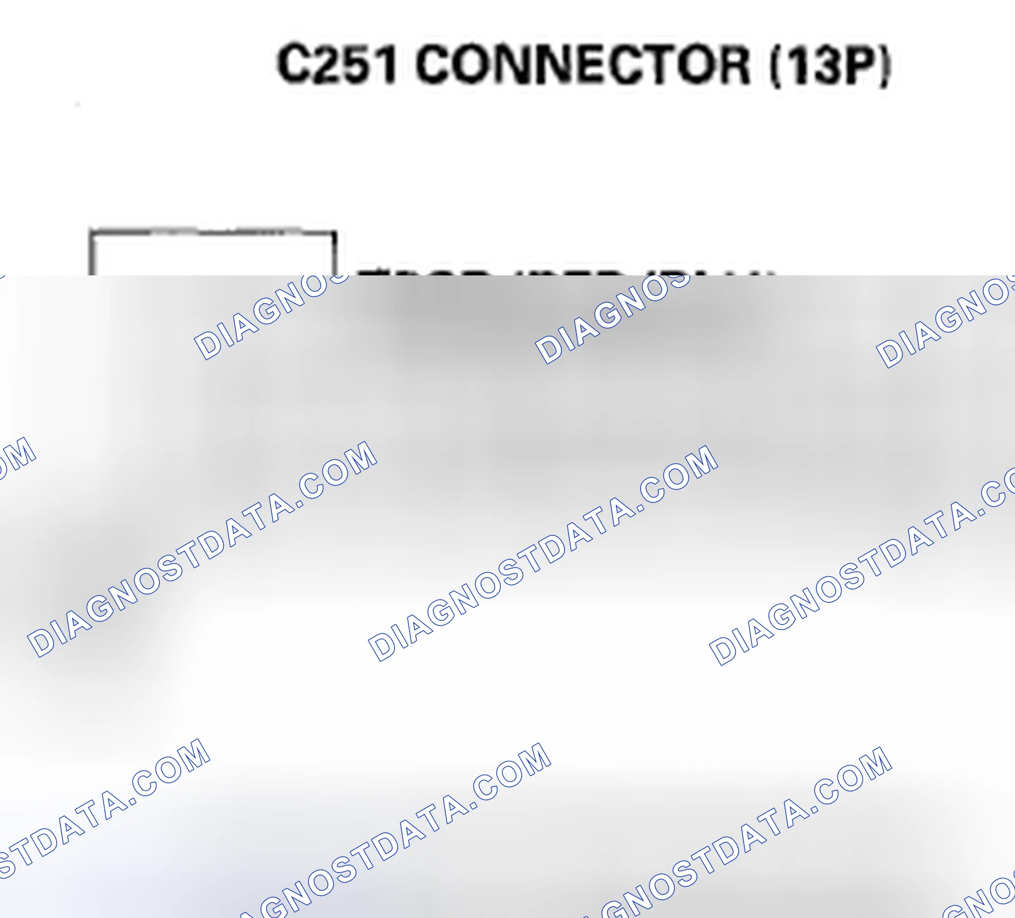 Scheme 266