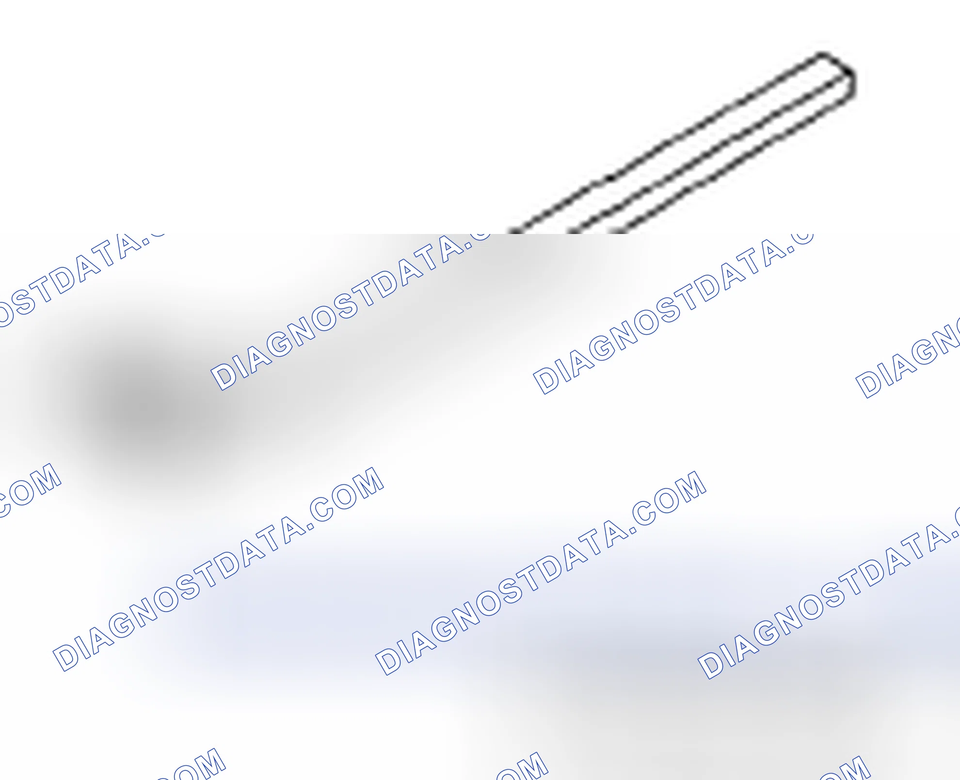 Scheme 213: SPECIAL TOOL