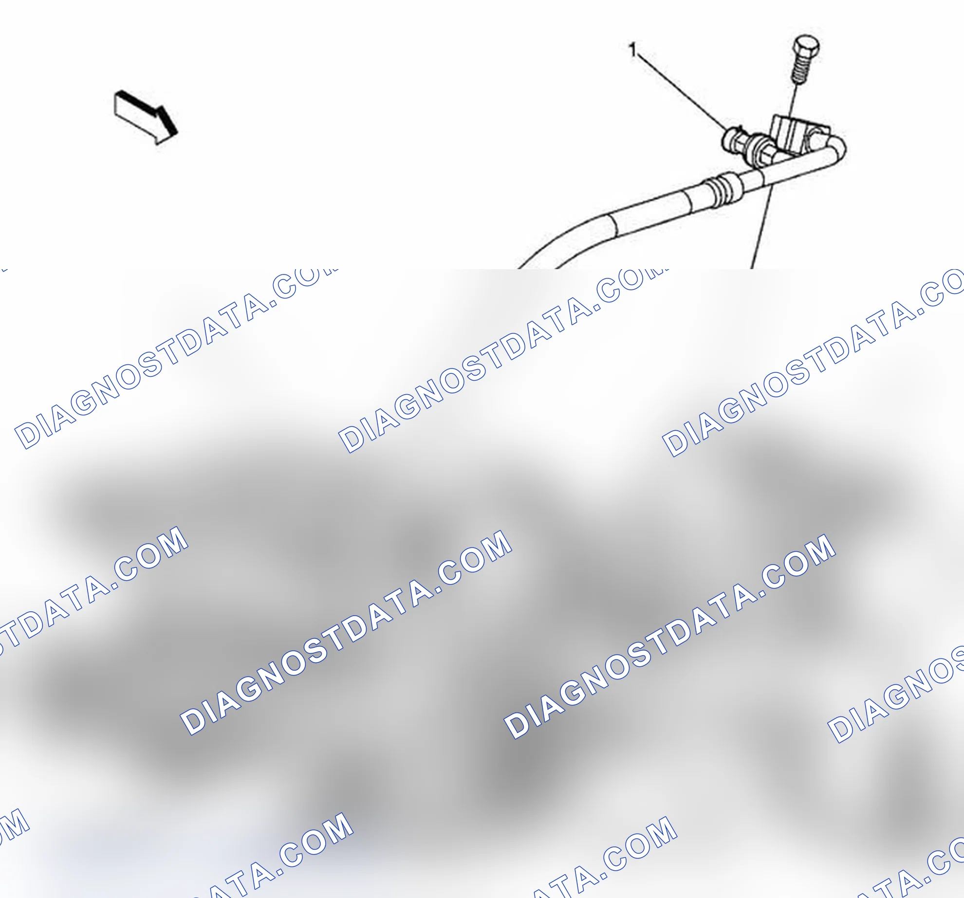 Scheme 10