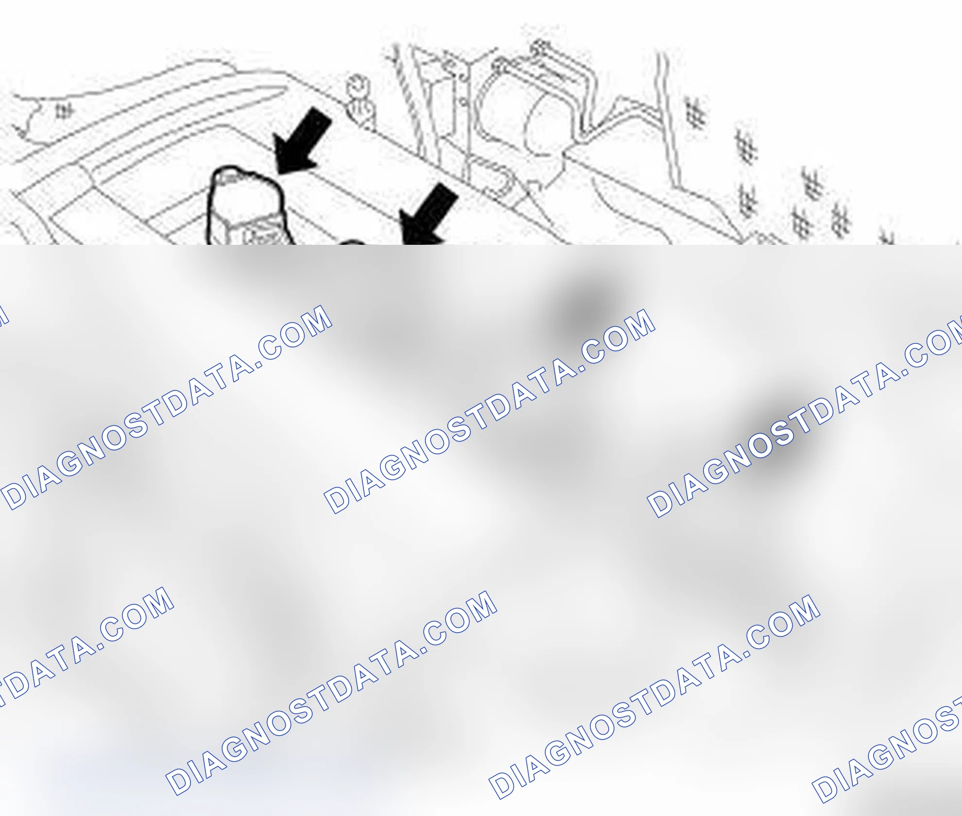 Scheme 18: 2.4L