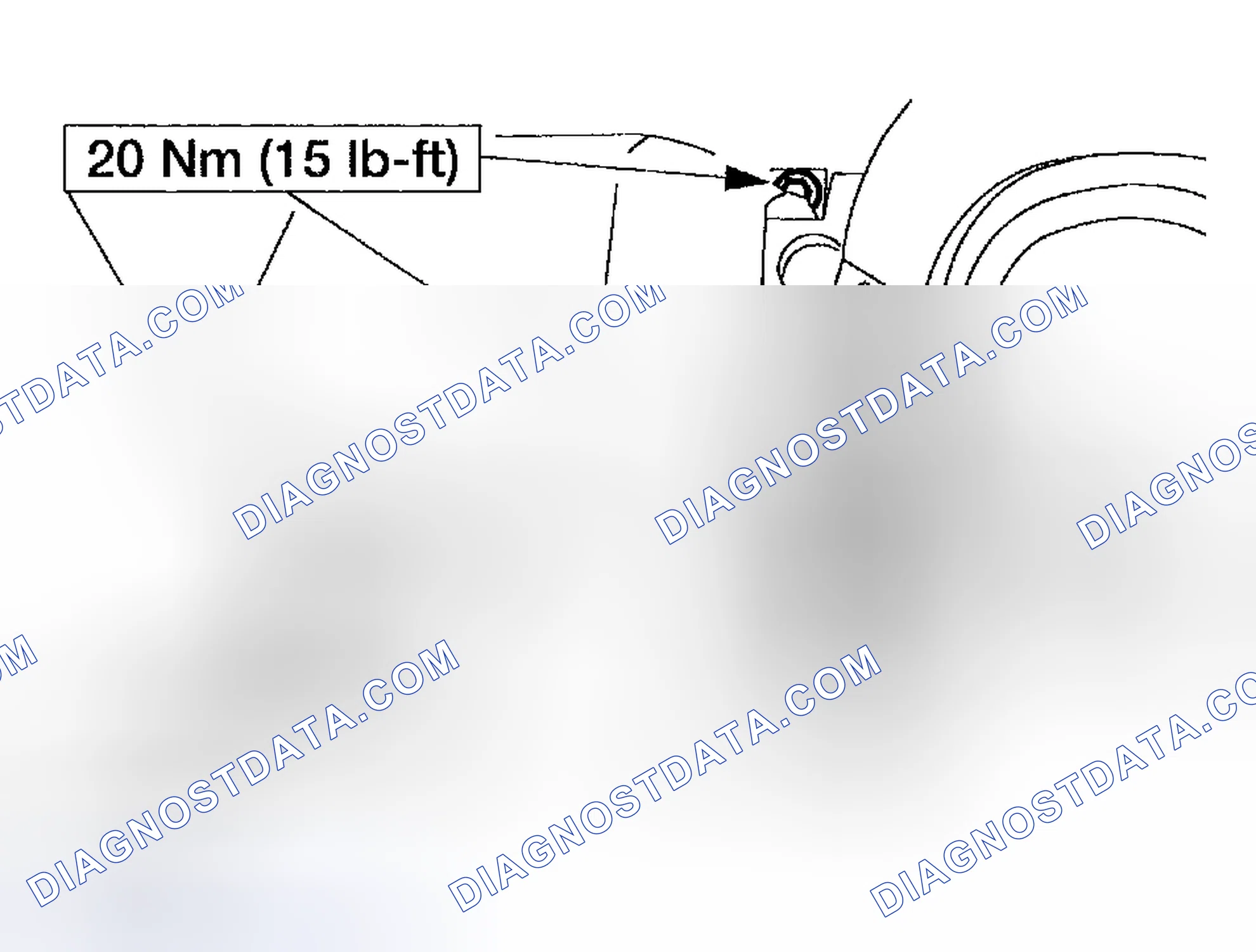 Scheme 580