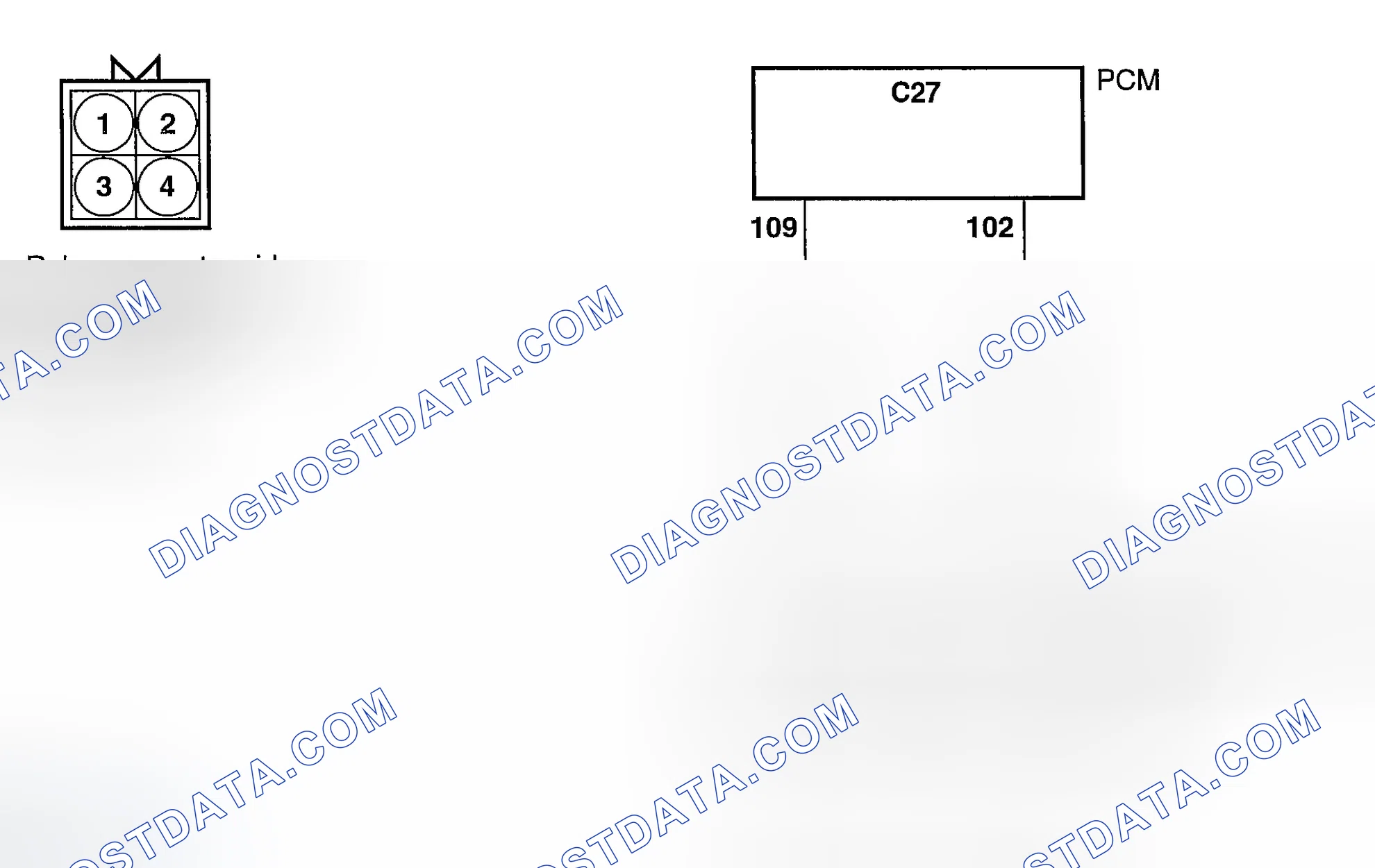 Scheme 41: CIRCUIT DIAGRAM