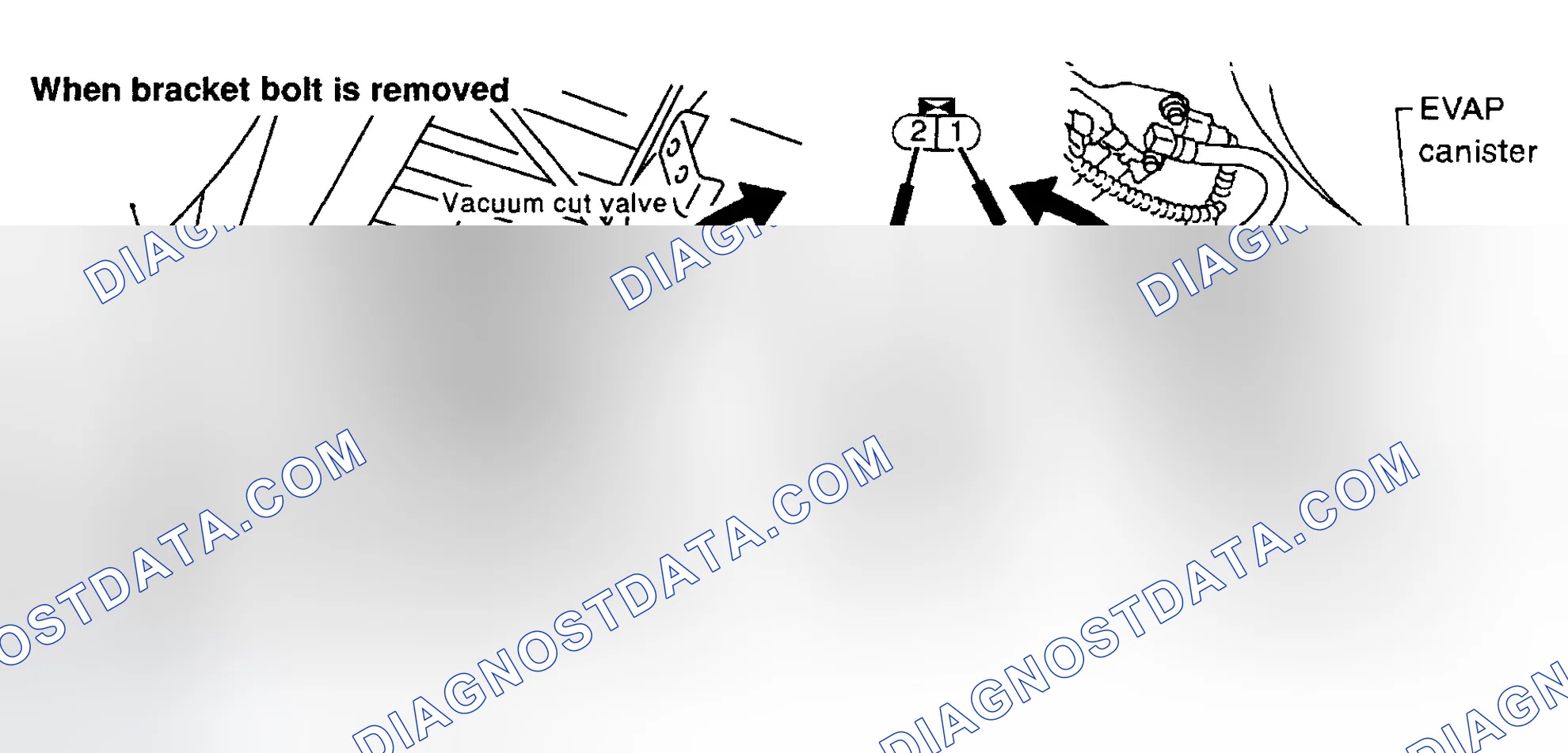 Scheme 80