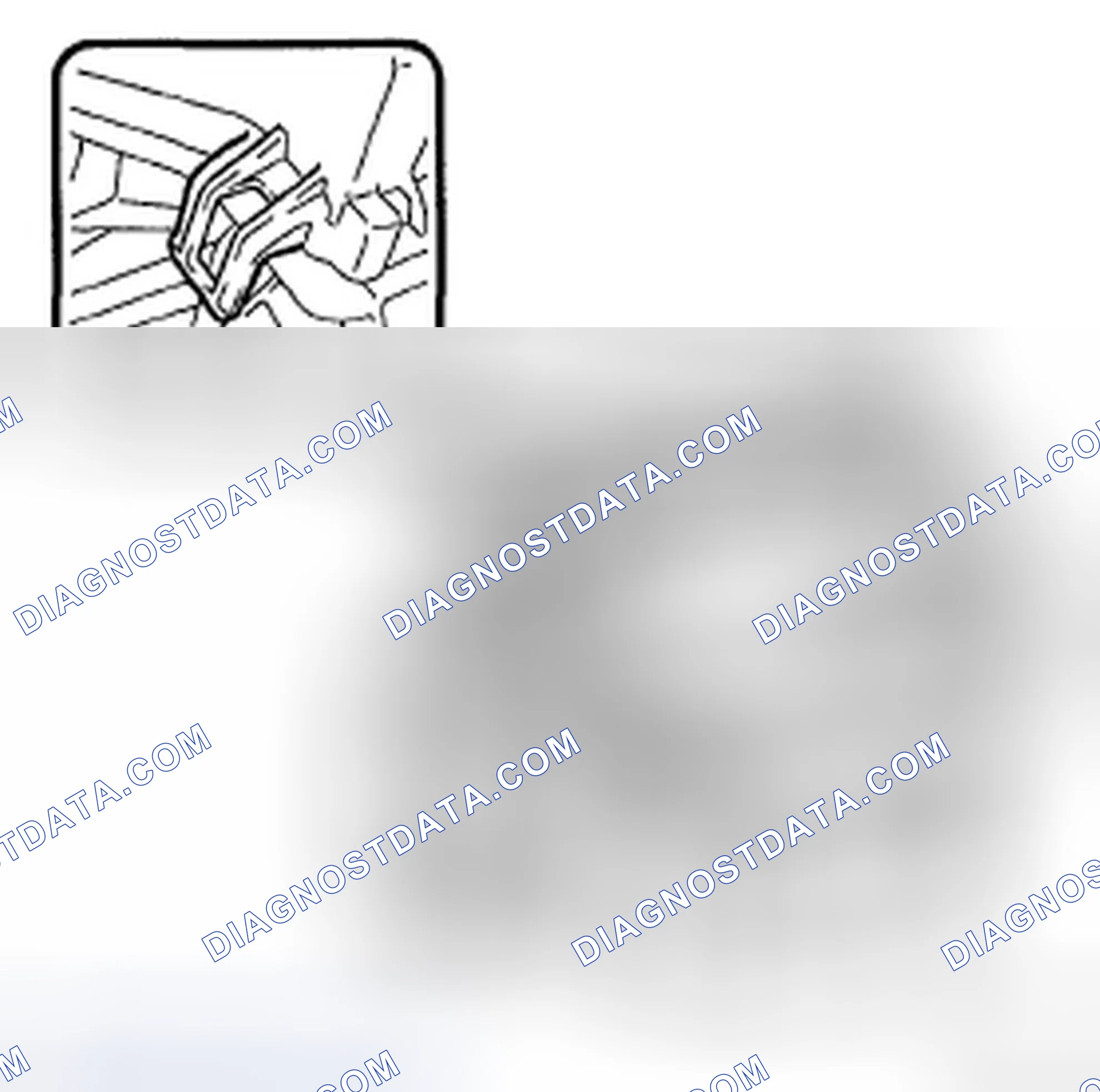 Scheme 175: DISASSEMBLY