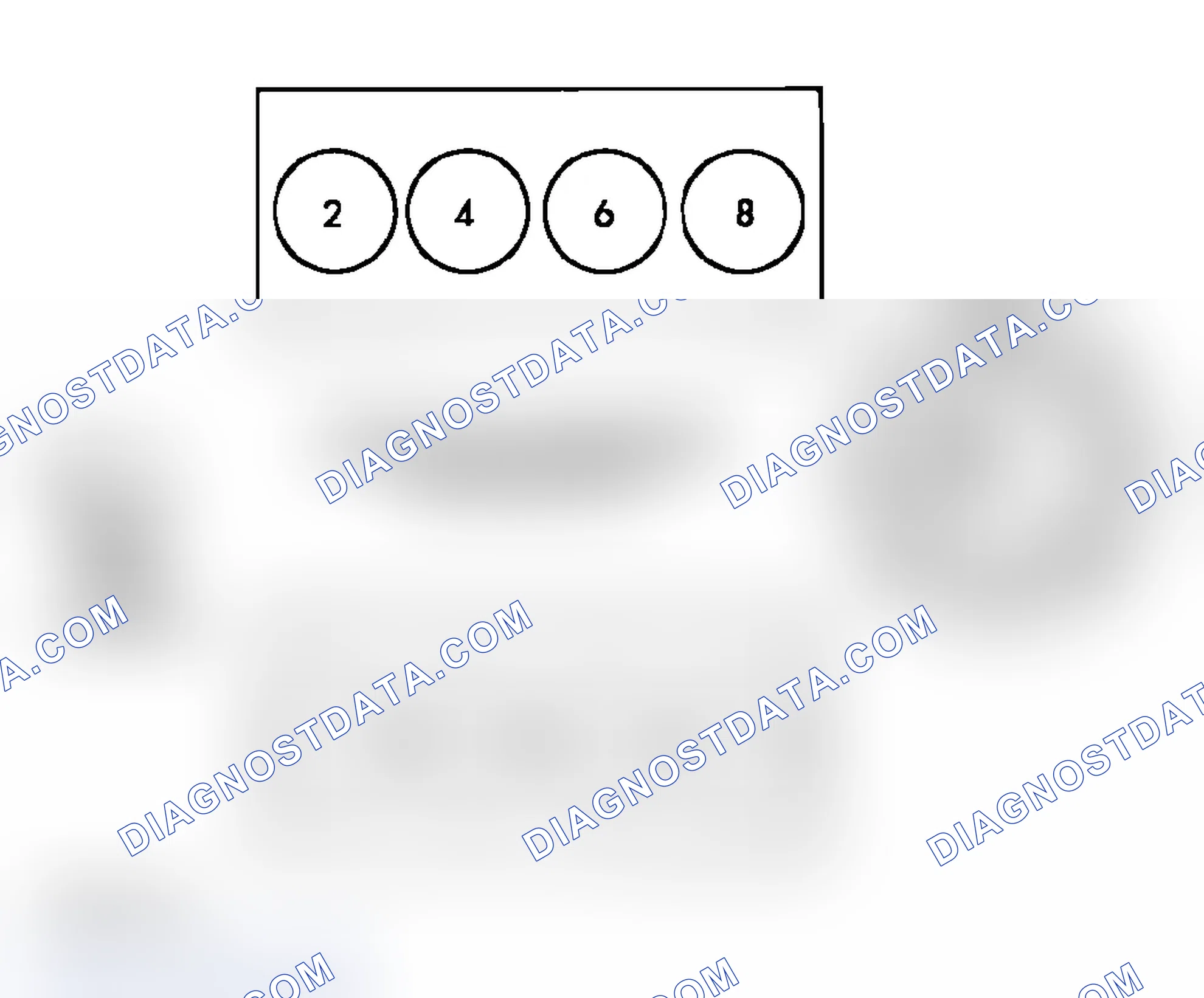 Scheme 498: DESCRIPTION