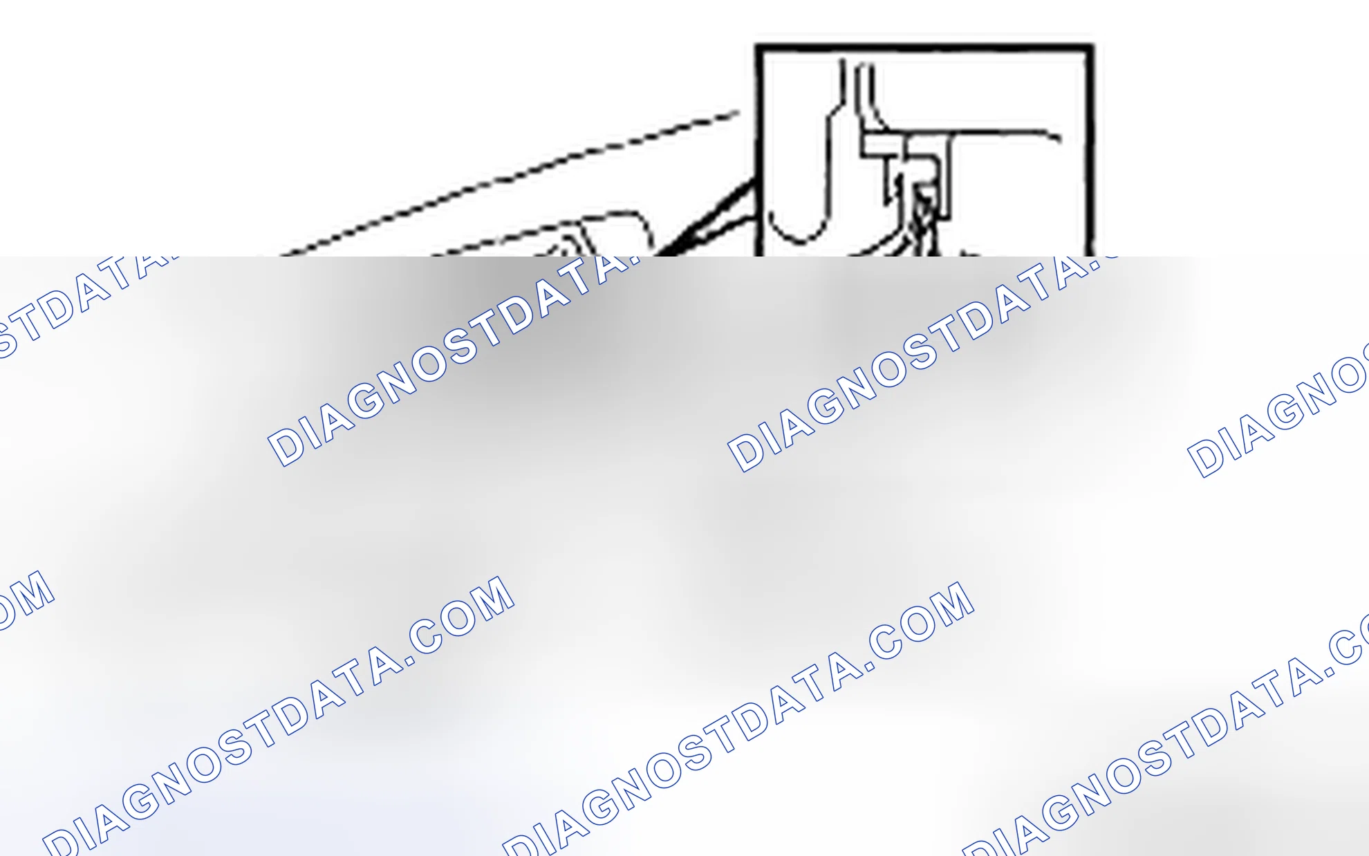Scheme 50: Lens Removal Note
