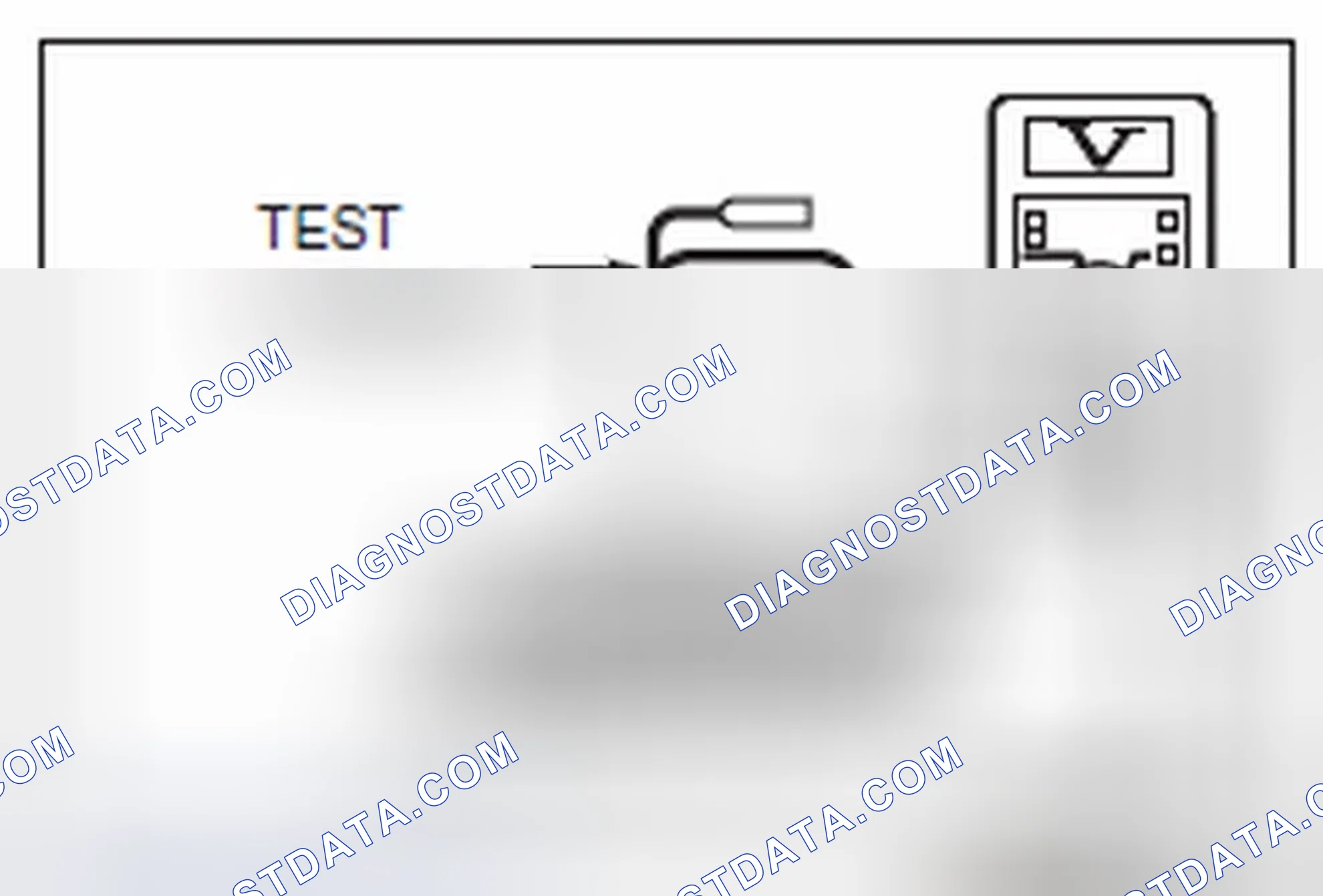 Scheme 681