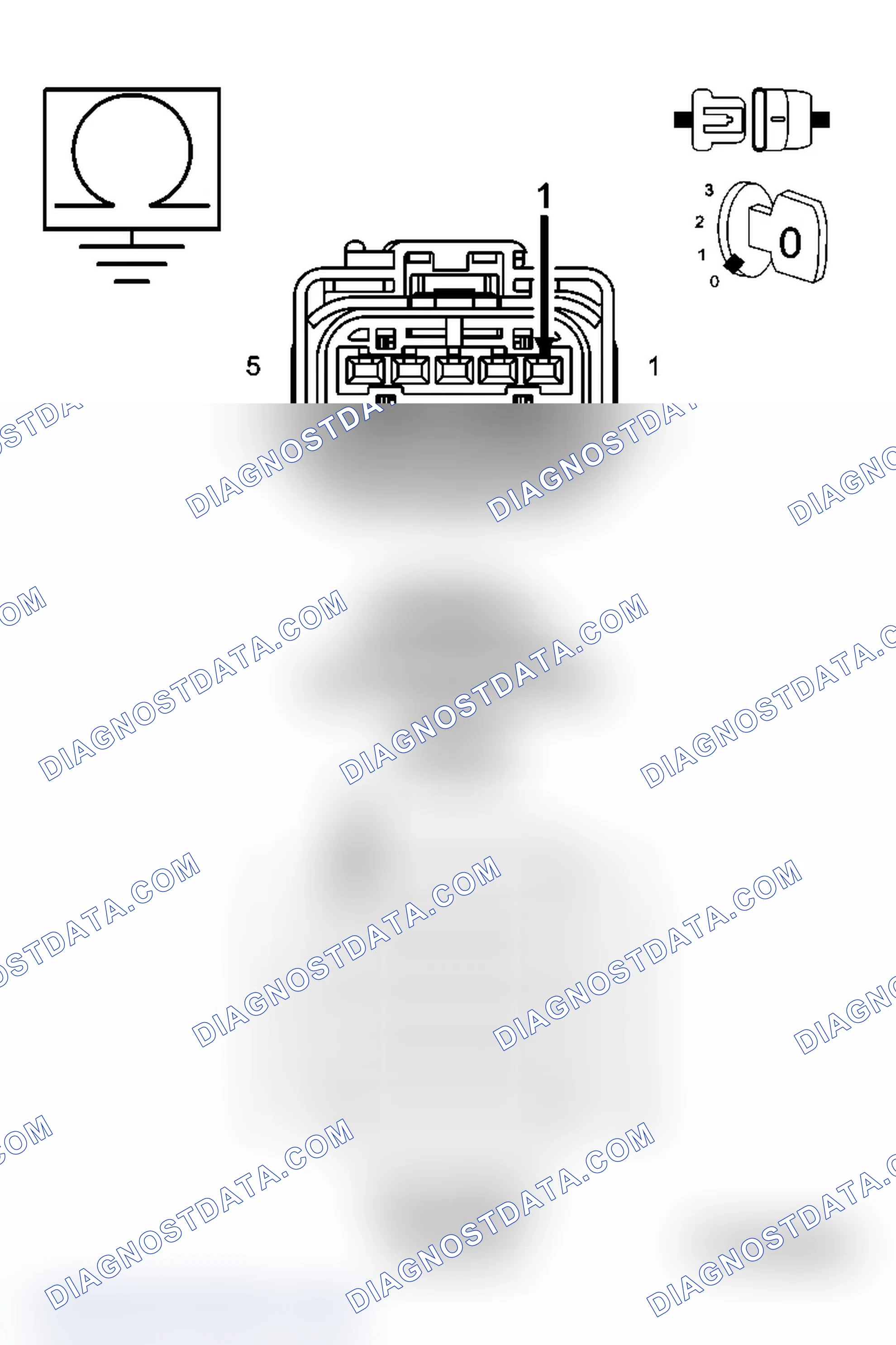 Scheme 302