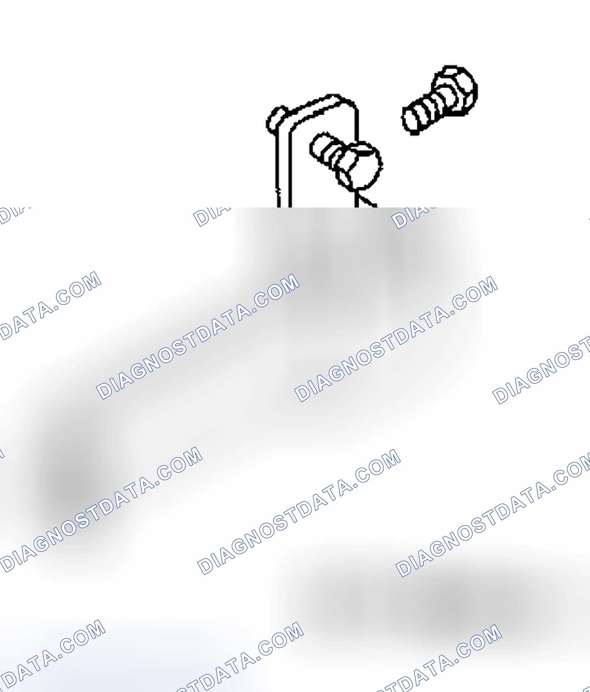 Scheme 82: Special Tool(s)