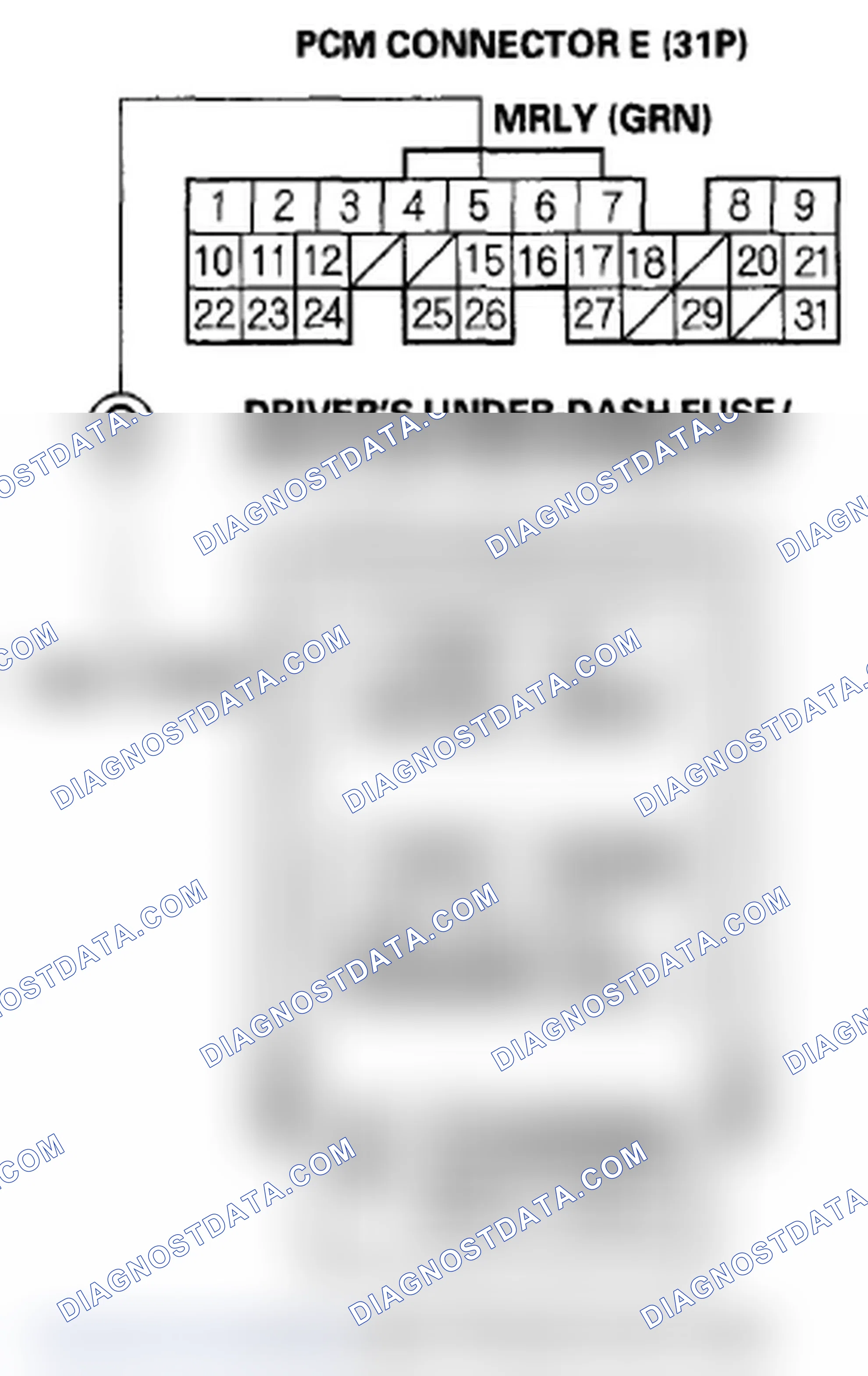 Scheme 177