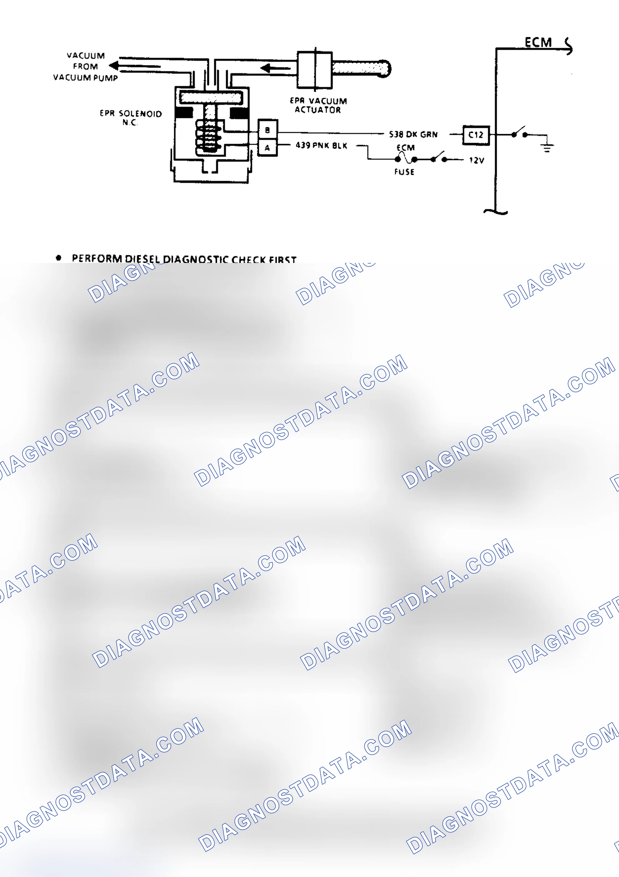 Scheme 197