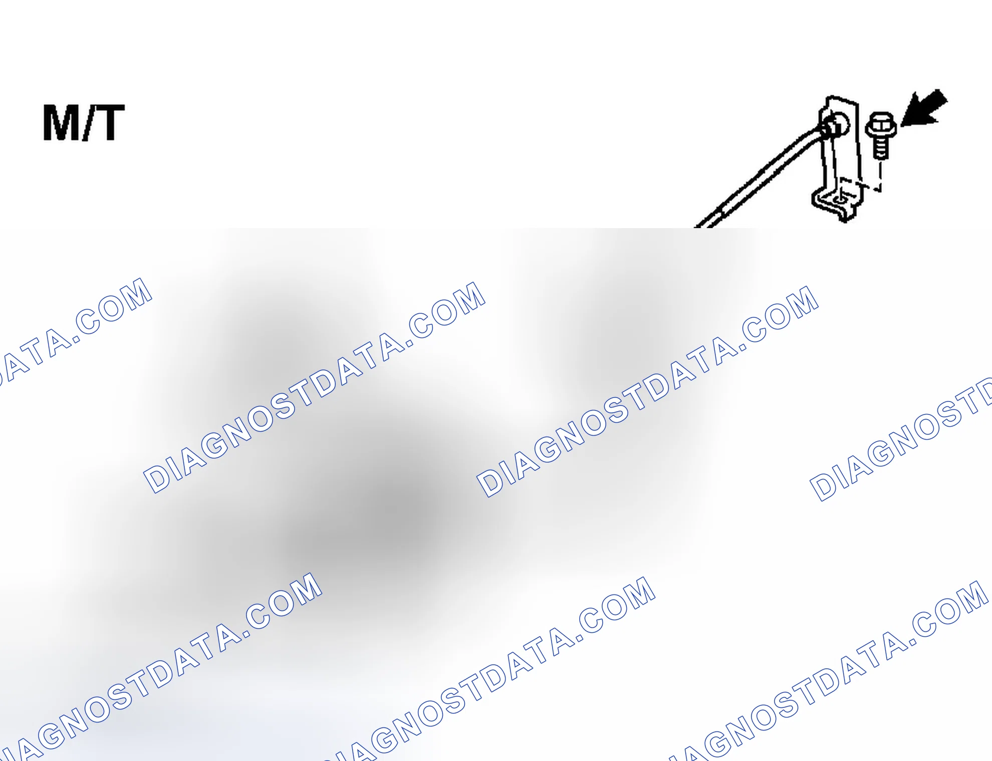 Scheme 156