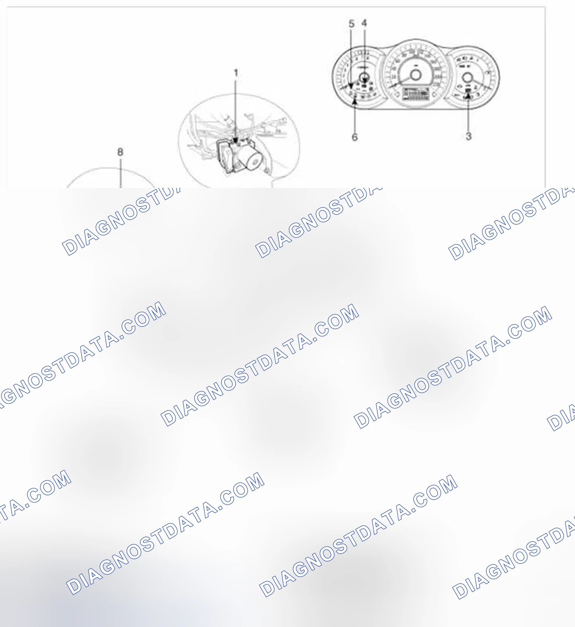 Scheme 44: Components