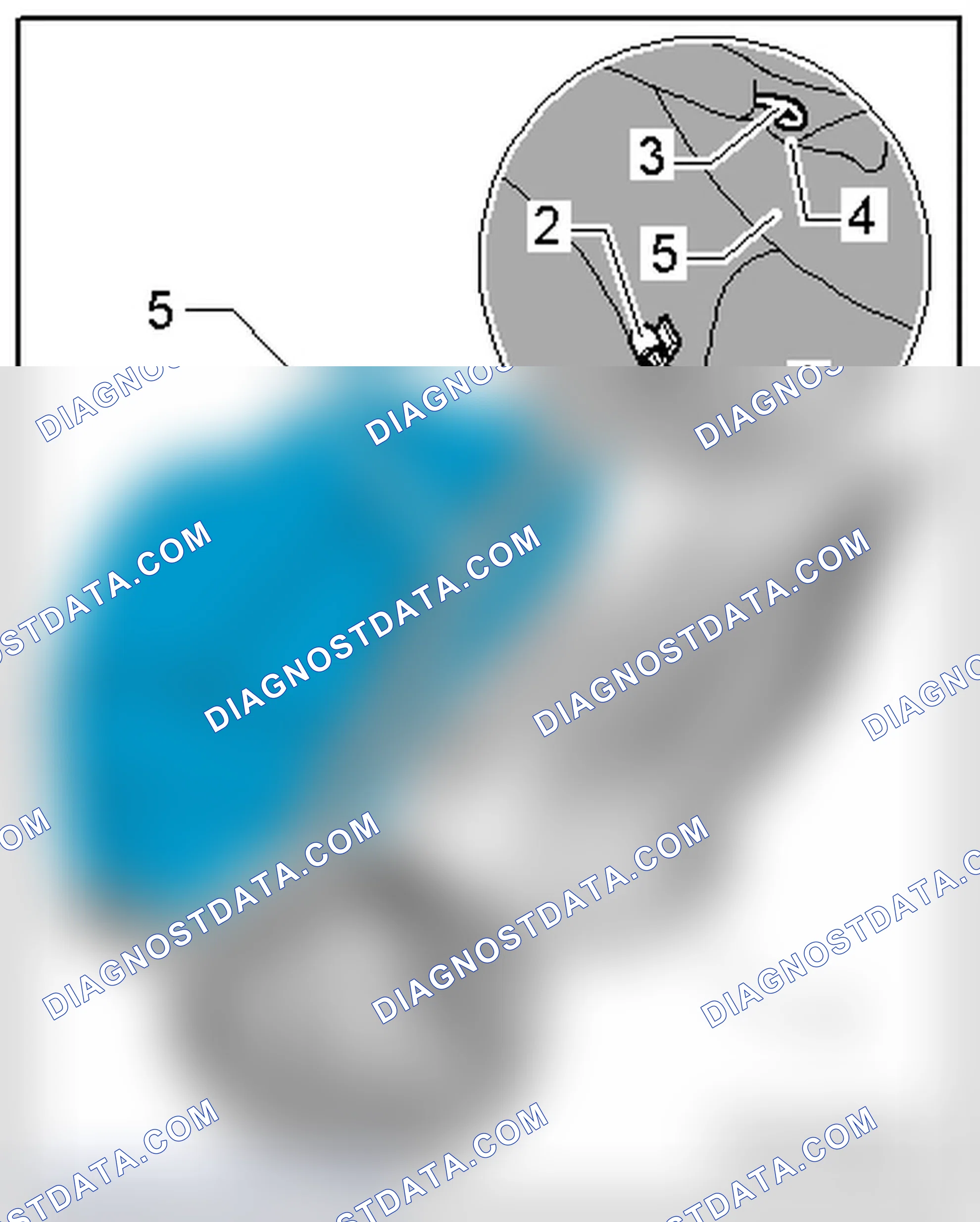 Scheme 428
