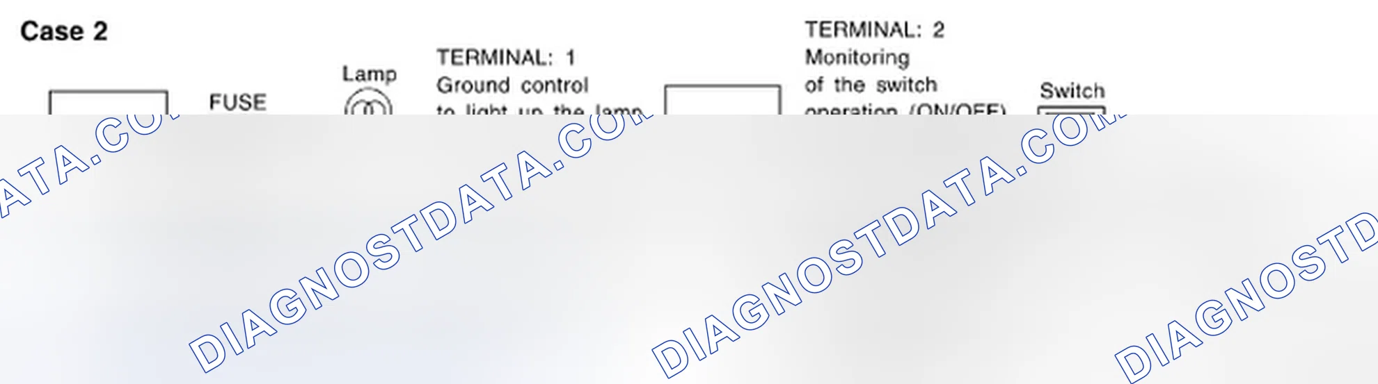 Scheme 51