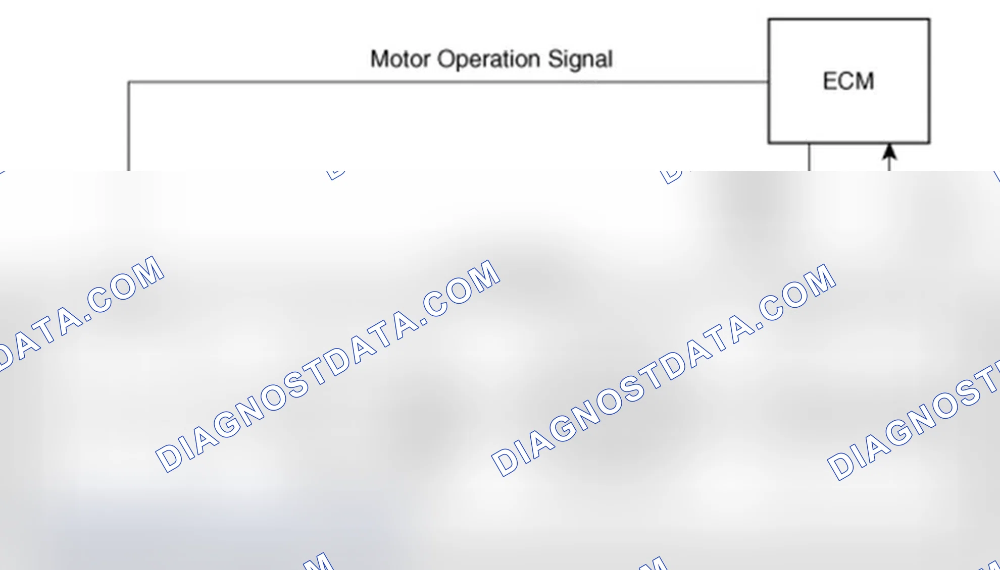 Scheme 191: Schematic Diagram