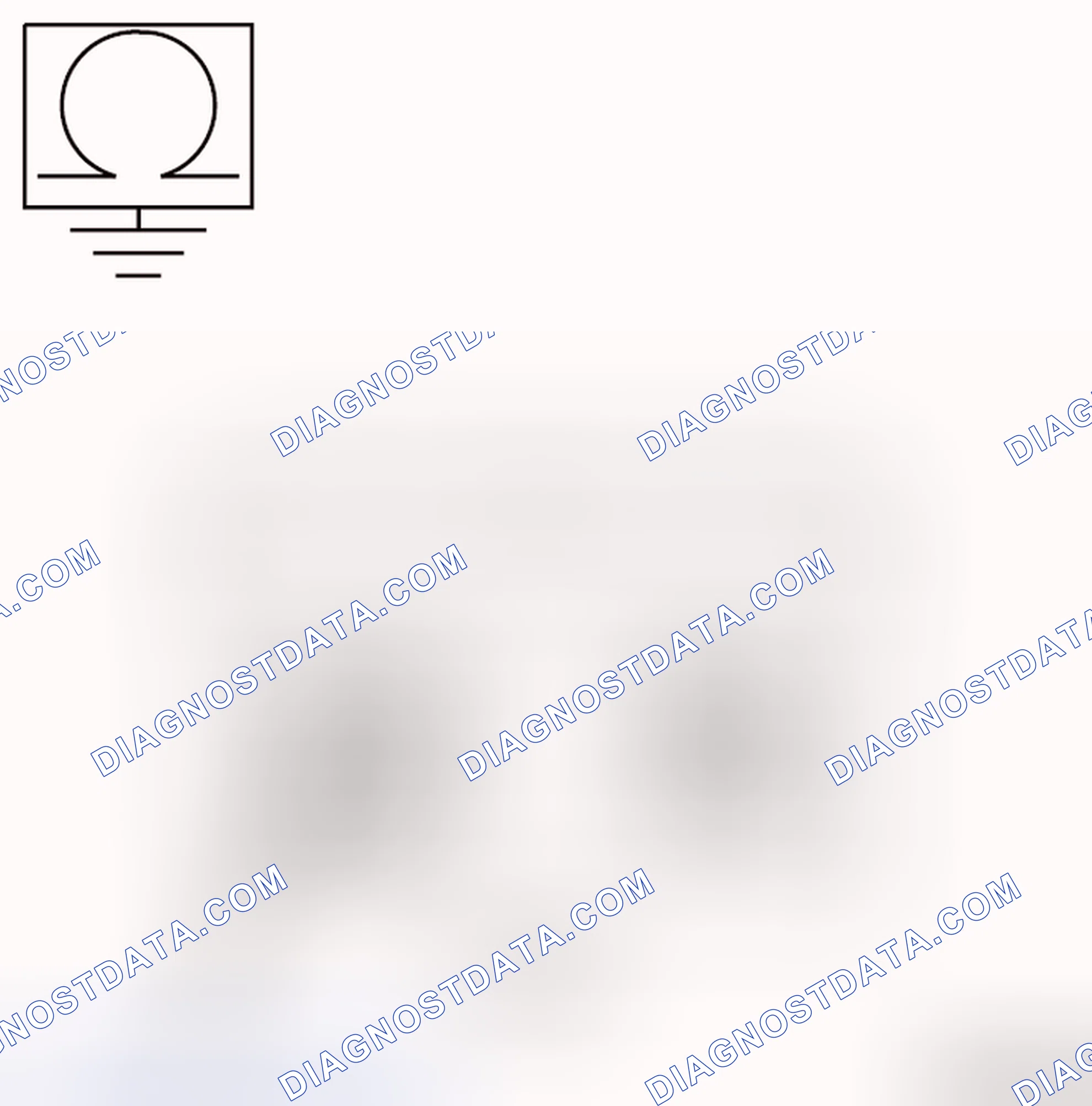 Scheme 271: DIAGNOSTIC TEST