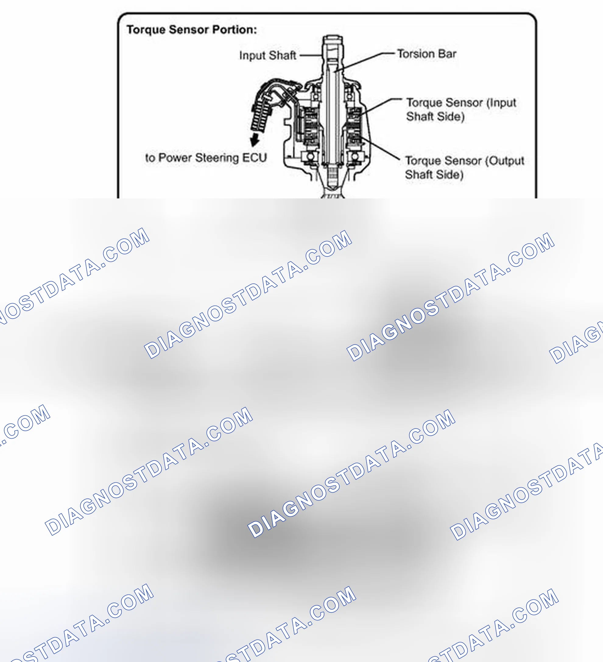 Scheme 20: SYSTEM DESCRIPTION
