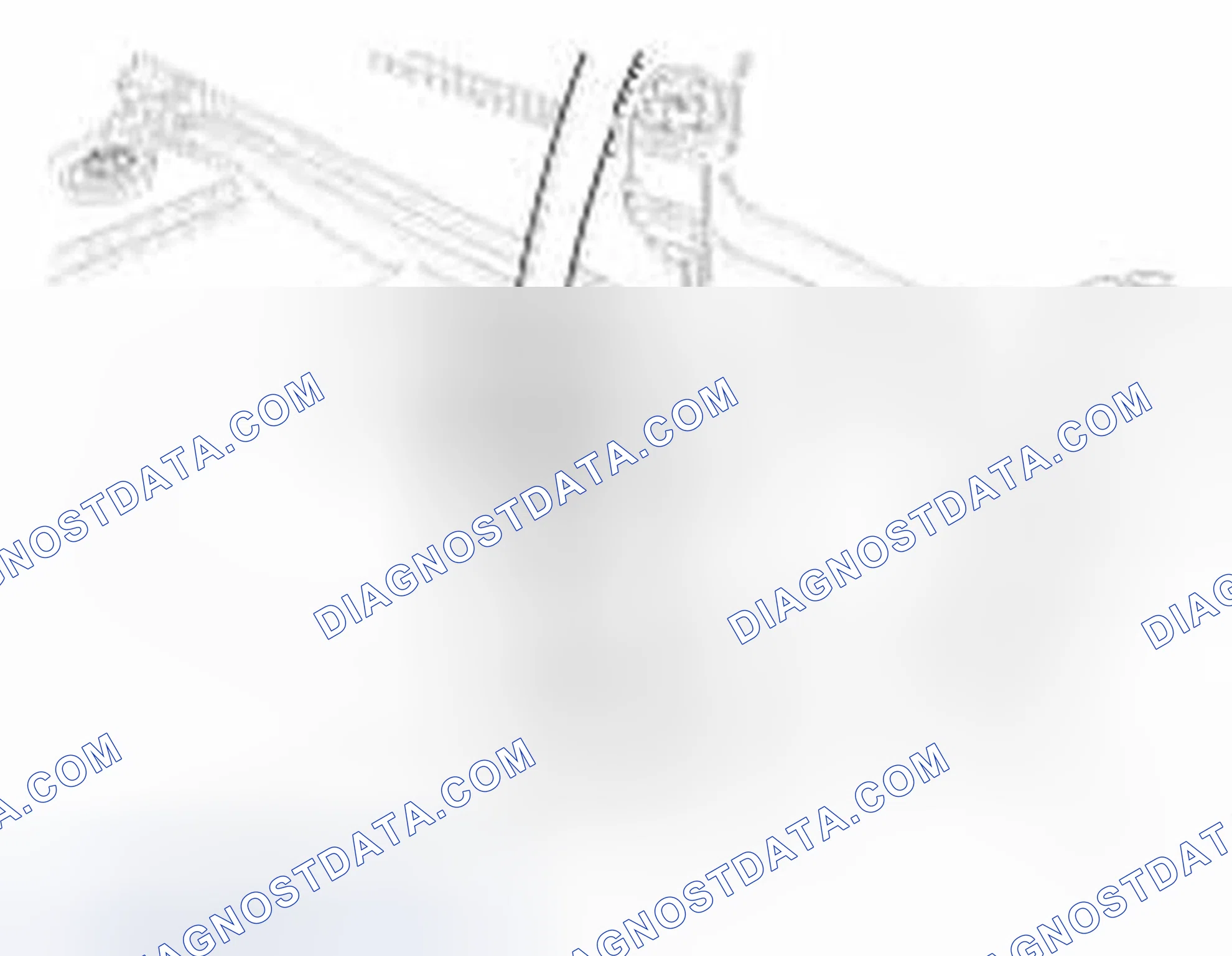 Scheme 83