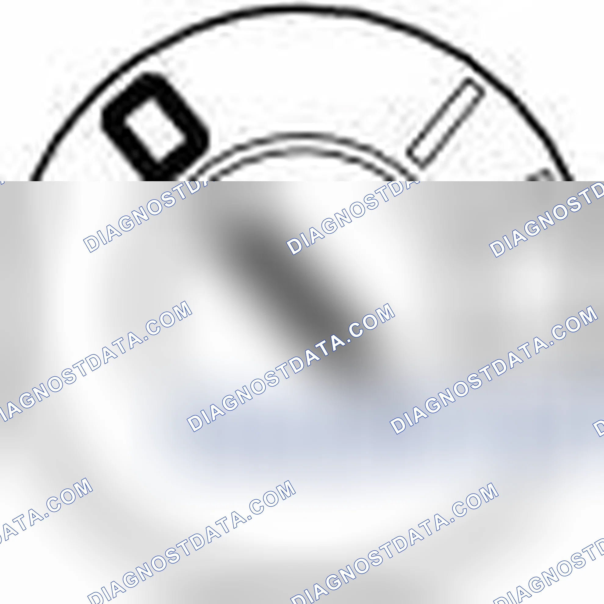 Scheme 104: CHECKING THE COMPONENT AND WIRING