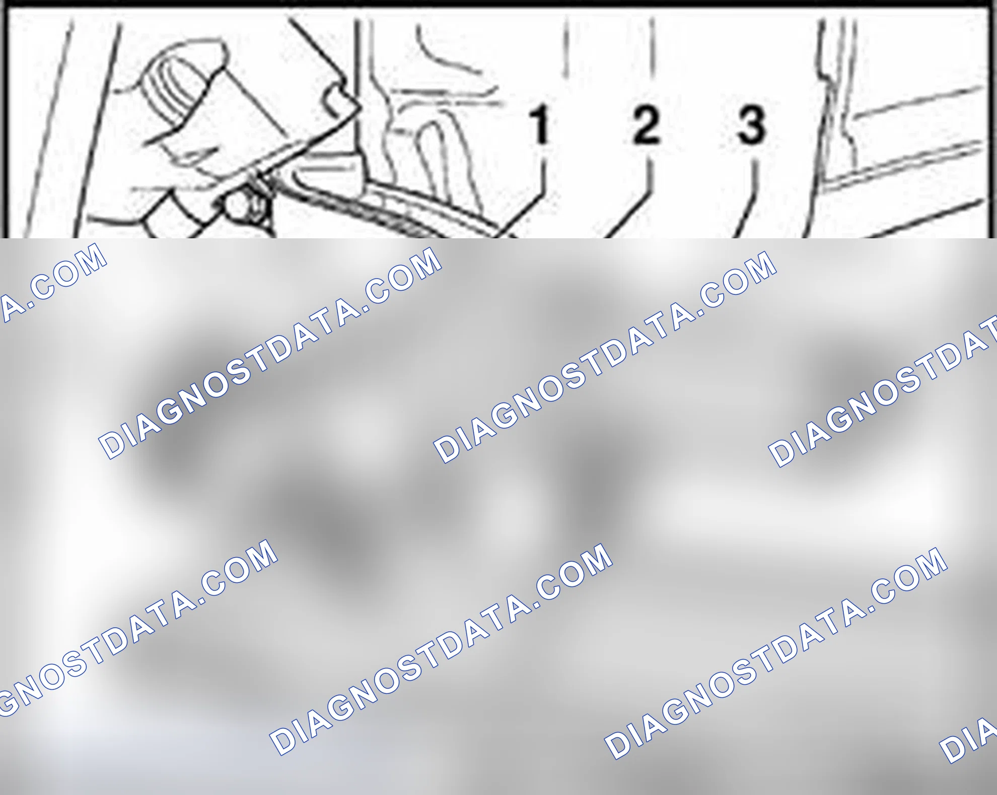 Scheme 924