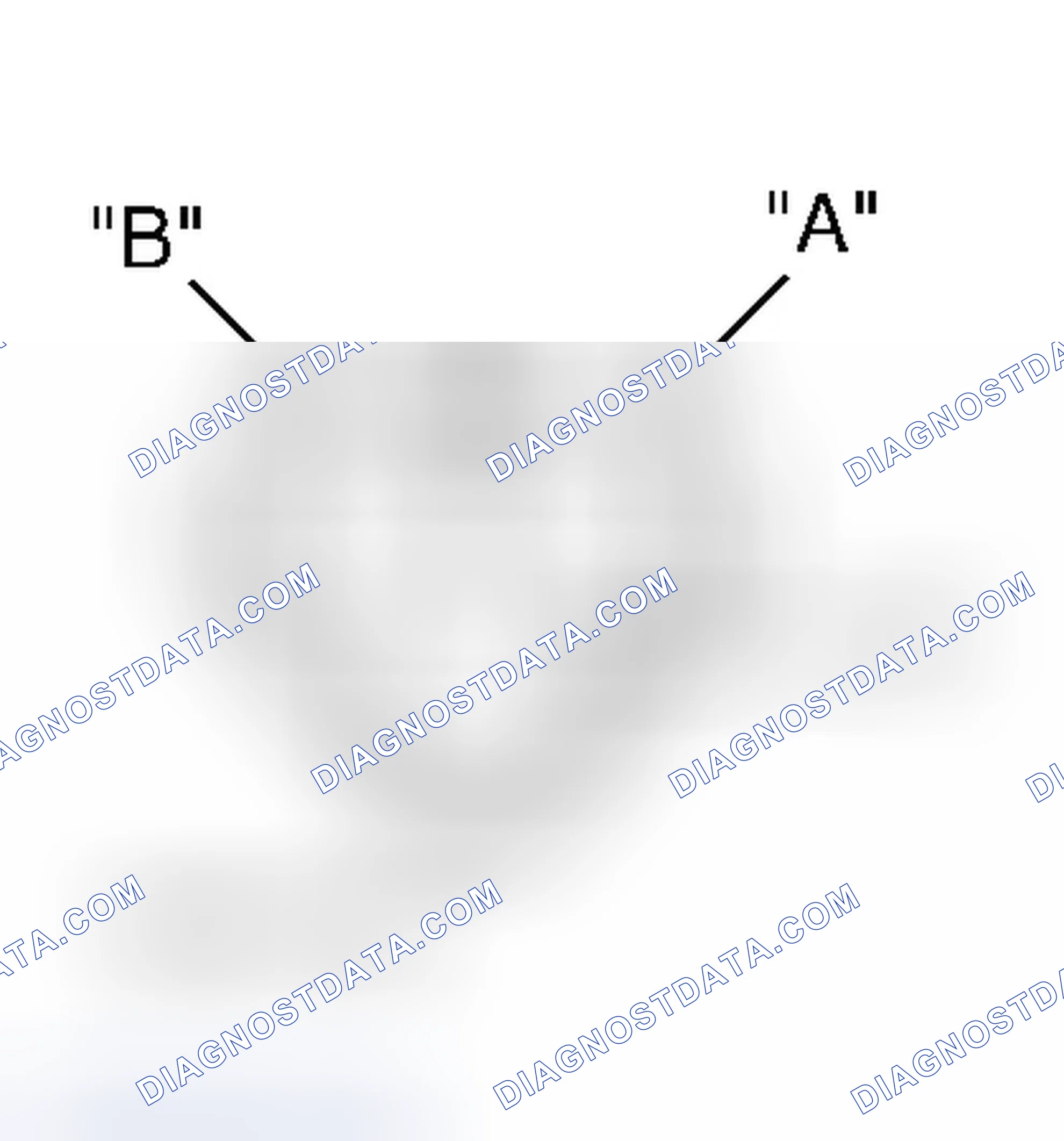 Scheme 156