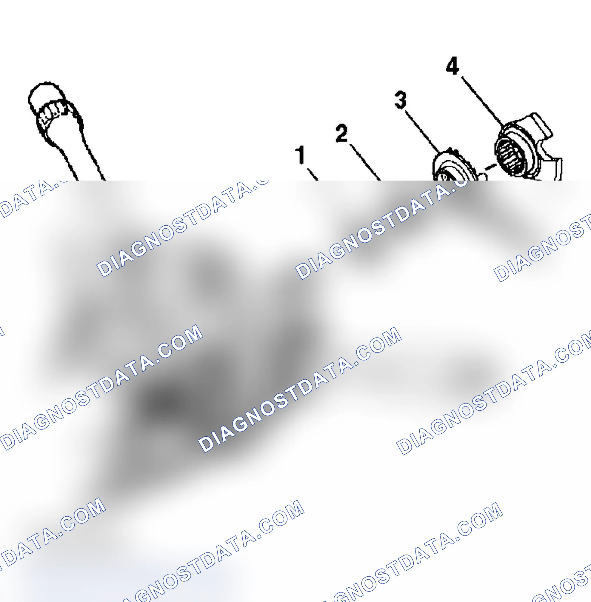 Scheme 105: Installation Procedure